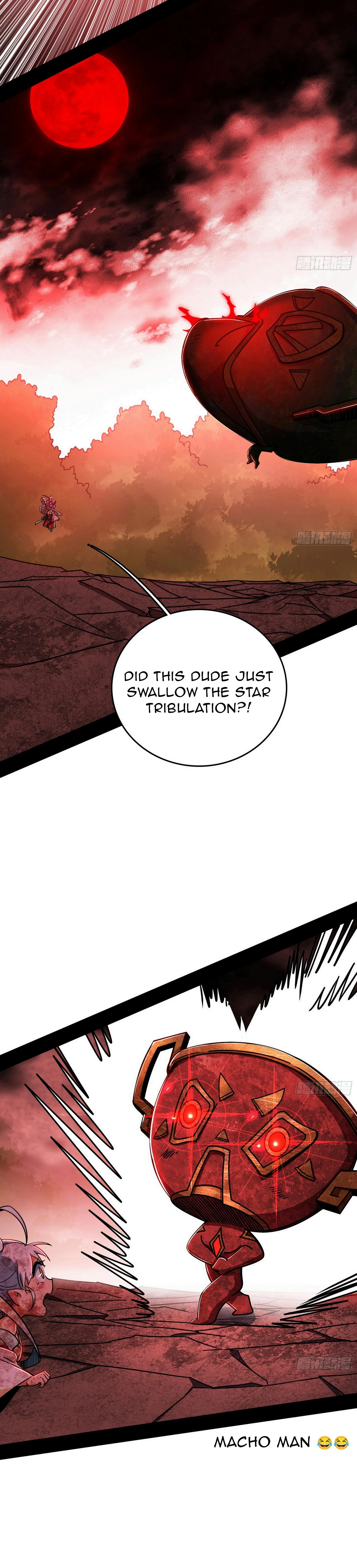 Page 33 of Chapter 534