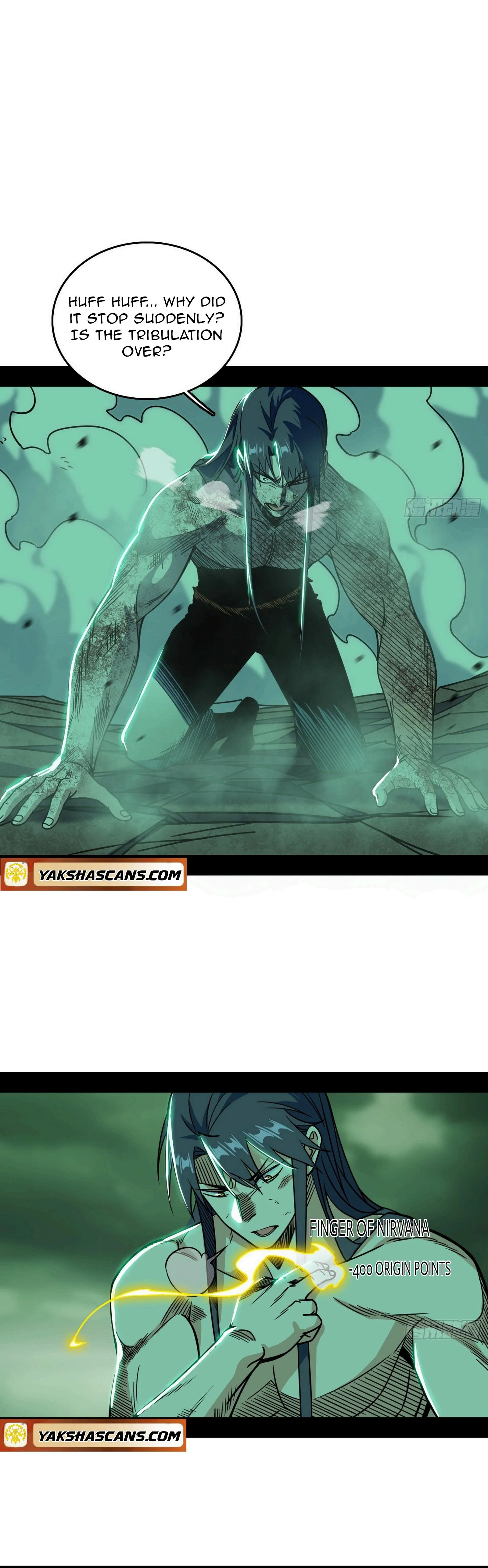 Page 34 of Chapter 534