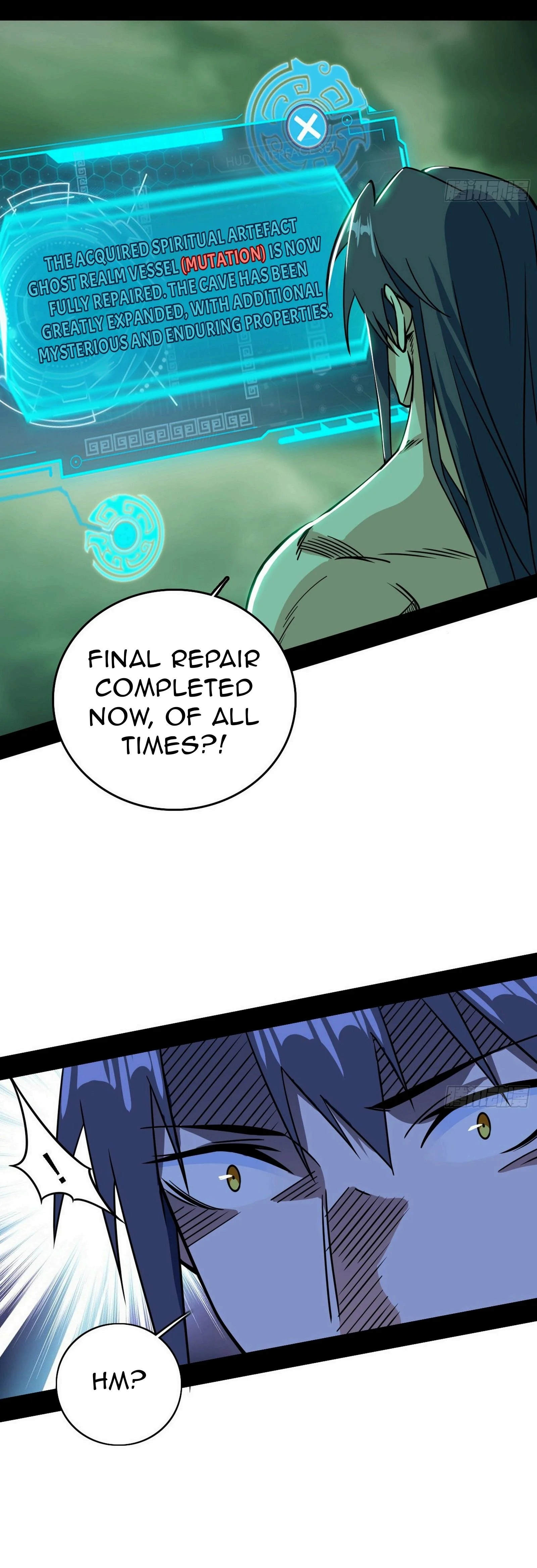 Page 35 of Chapter 534