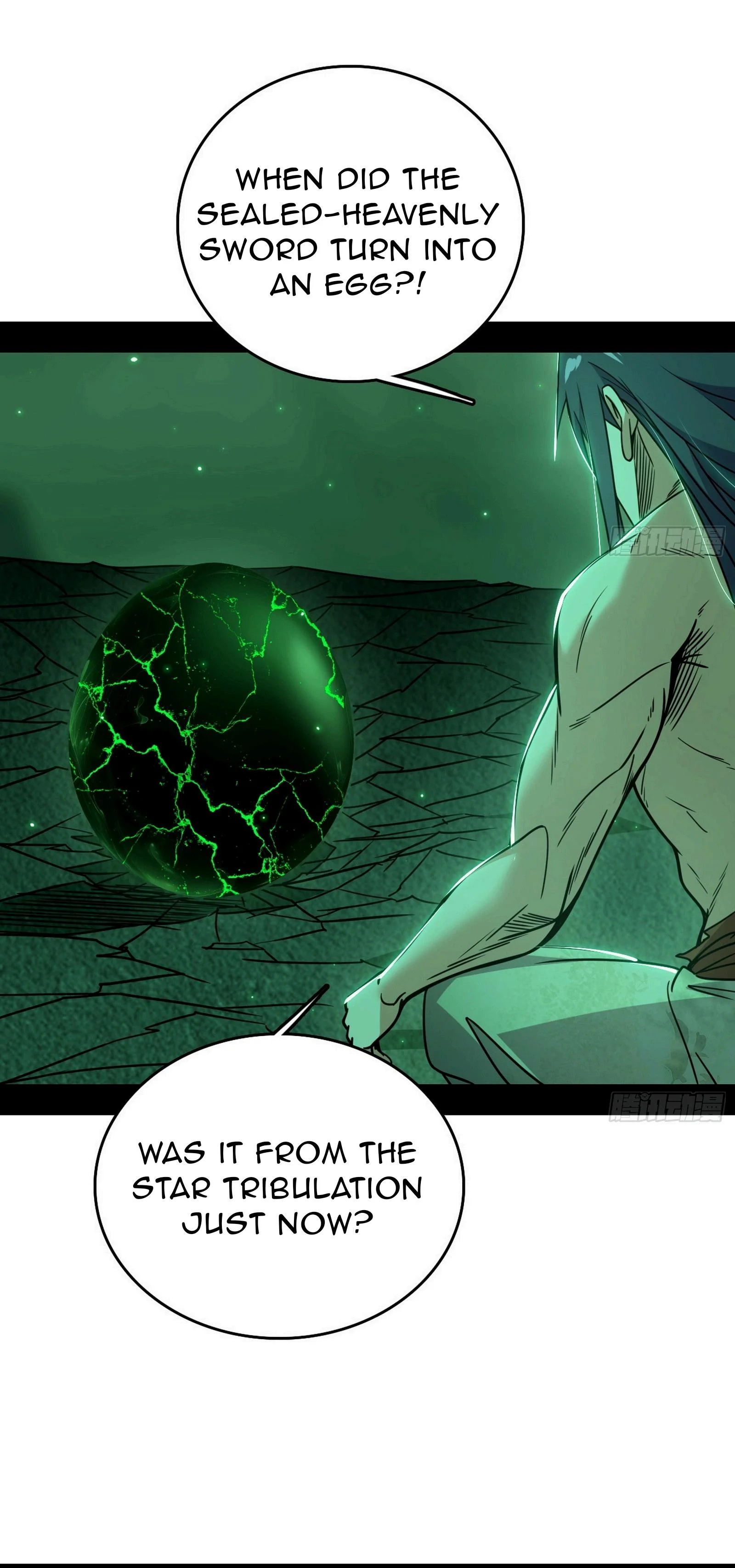 Page 36 of Chapter 534