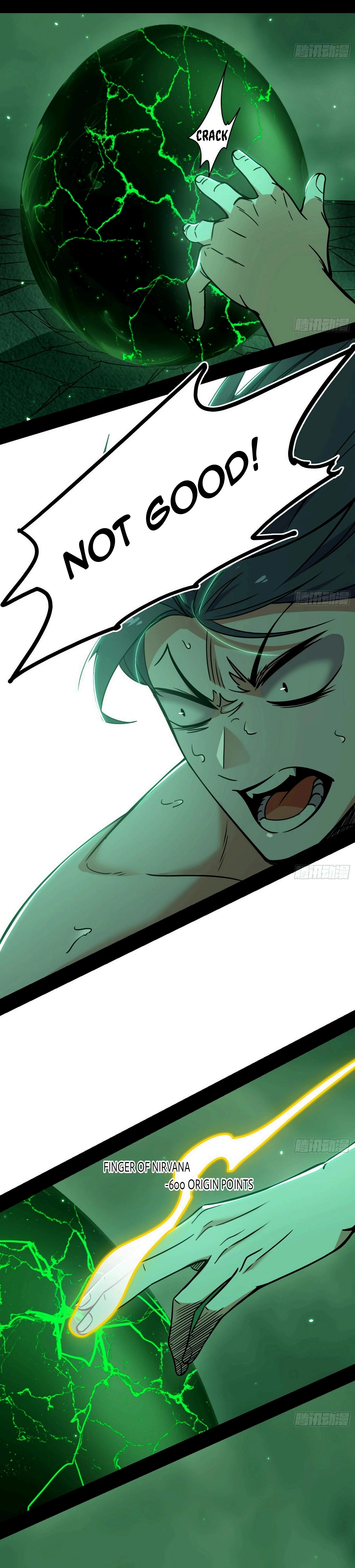 Page 37 of Chapter 534