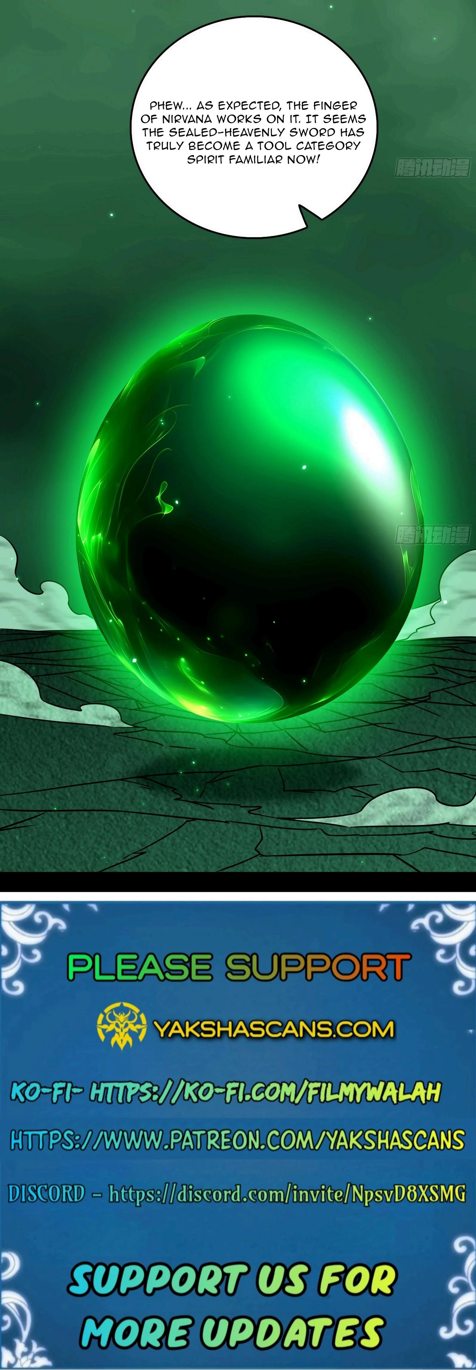 Page 38 of Chapter 534