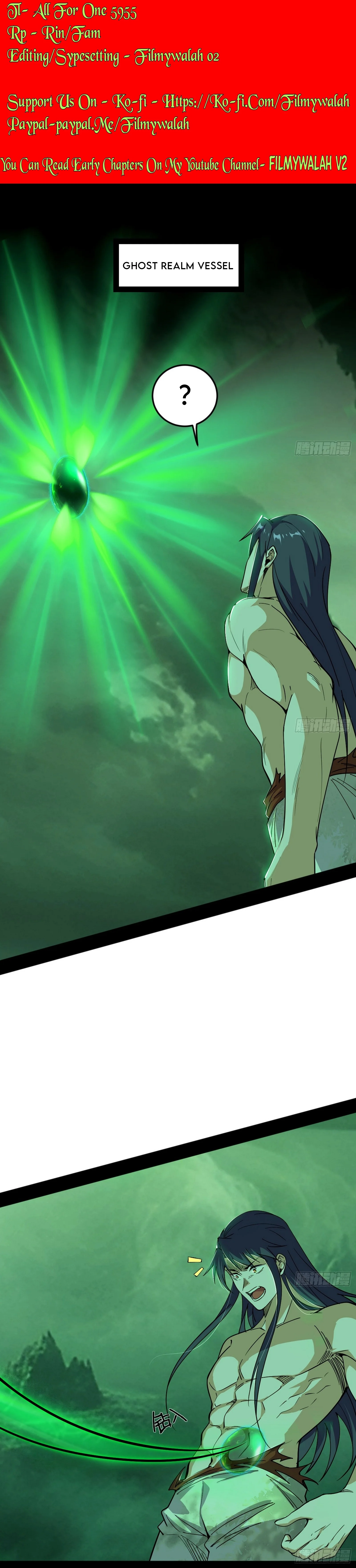 Page 3 of Chapter 535
