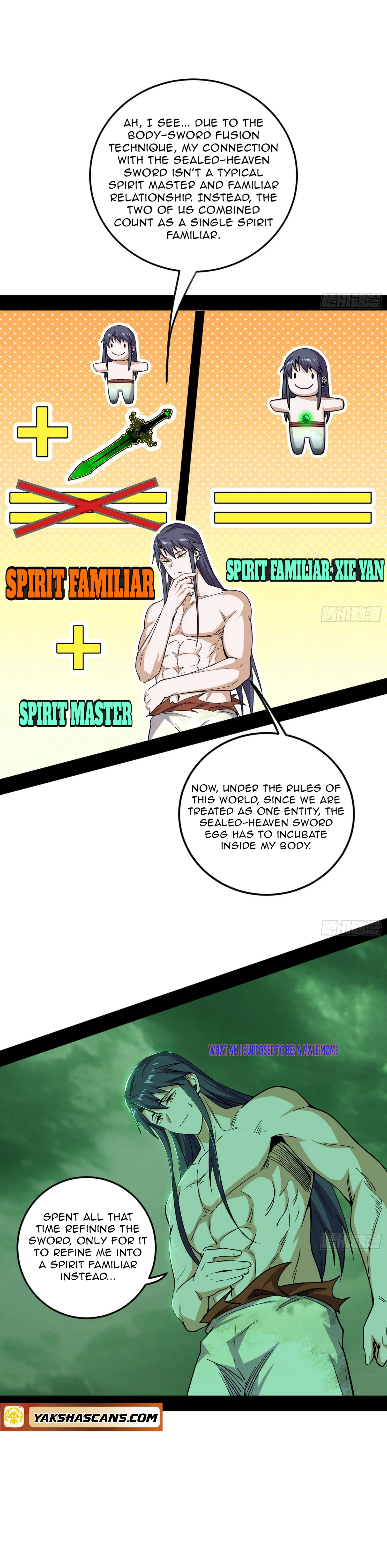 Page 5 of Chapter 535