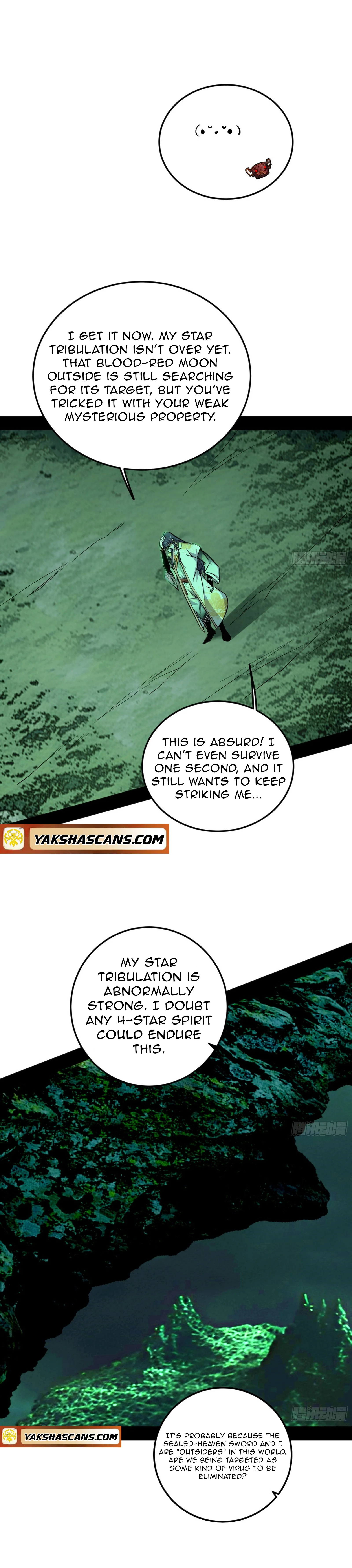 Page 7 of Chapter 535