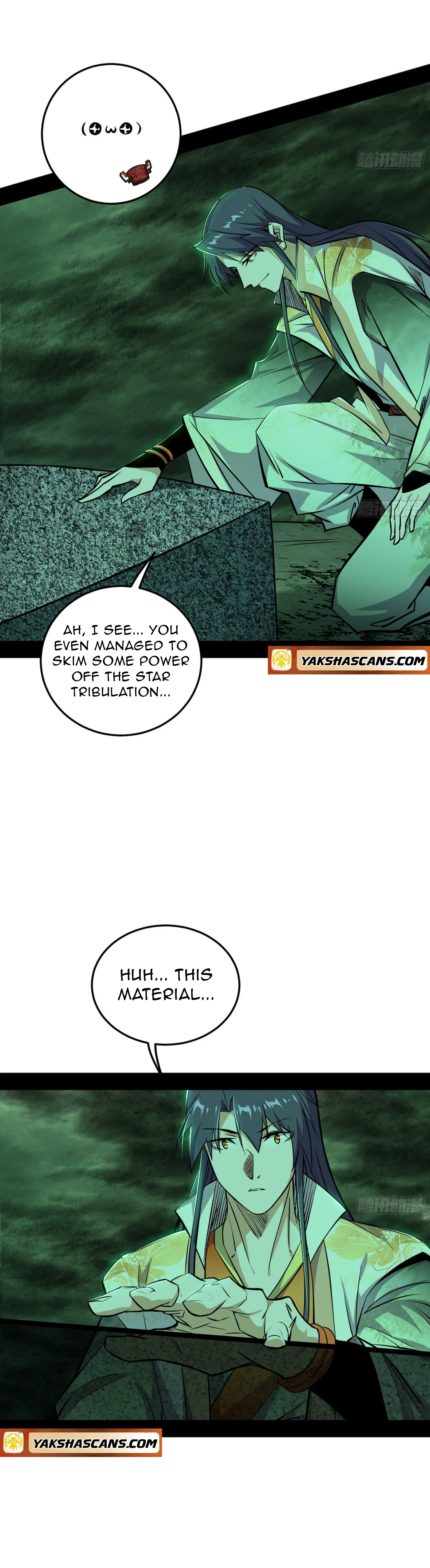 Page 9 of Chapter 535