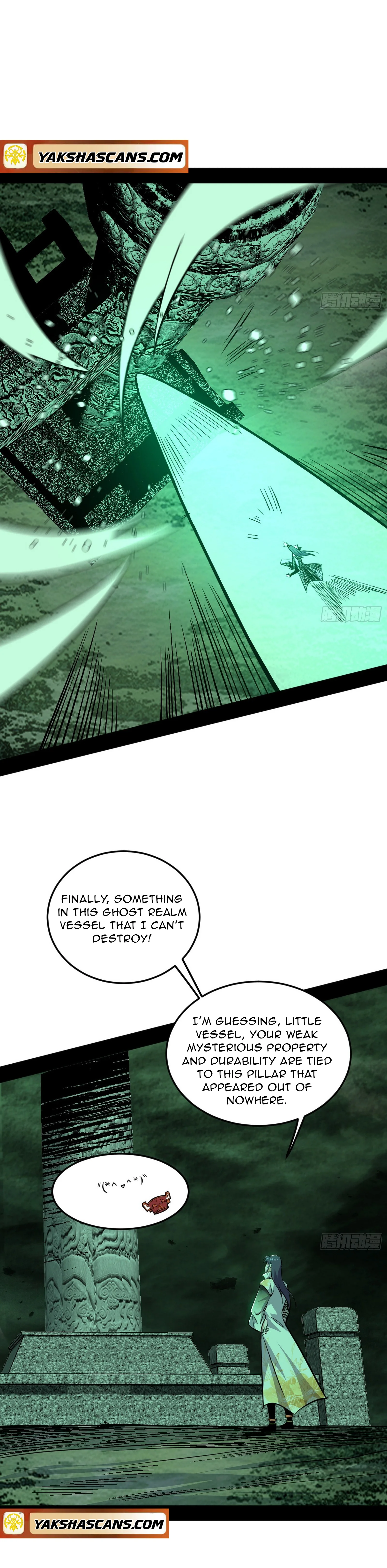 Page 10 of Chapter 535
