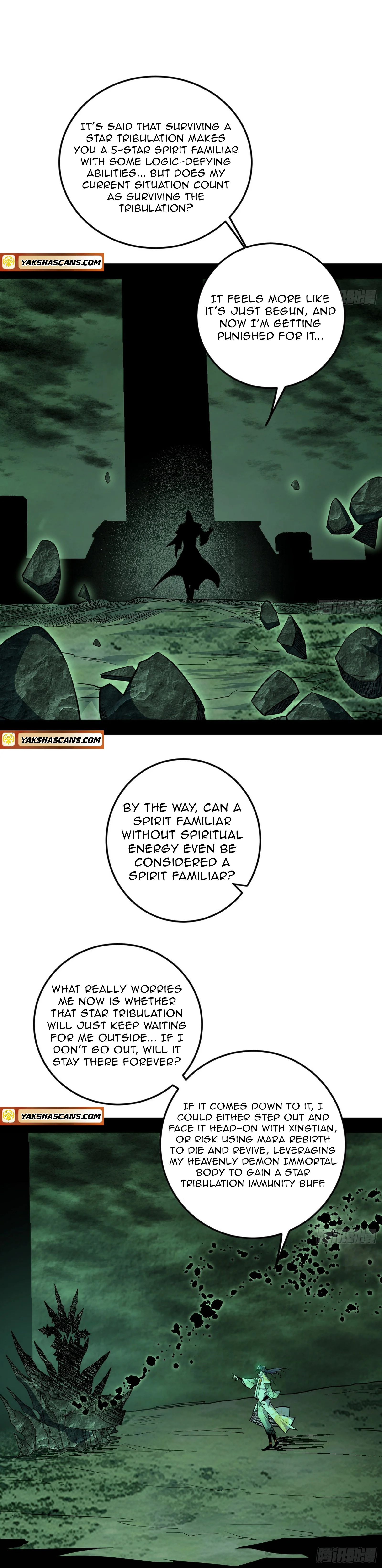 Page 11 of Chapter 535
