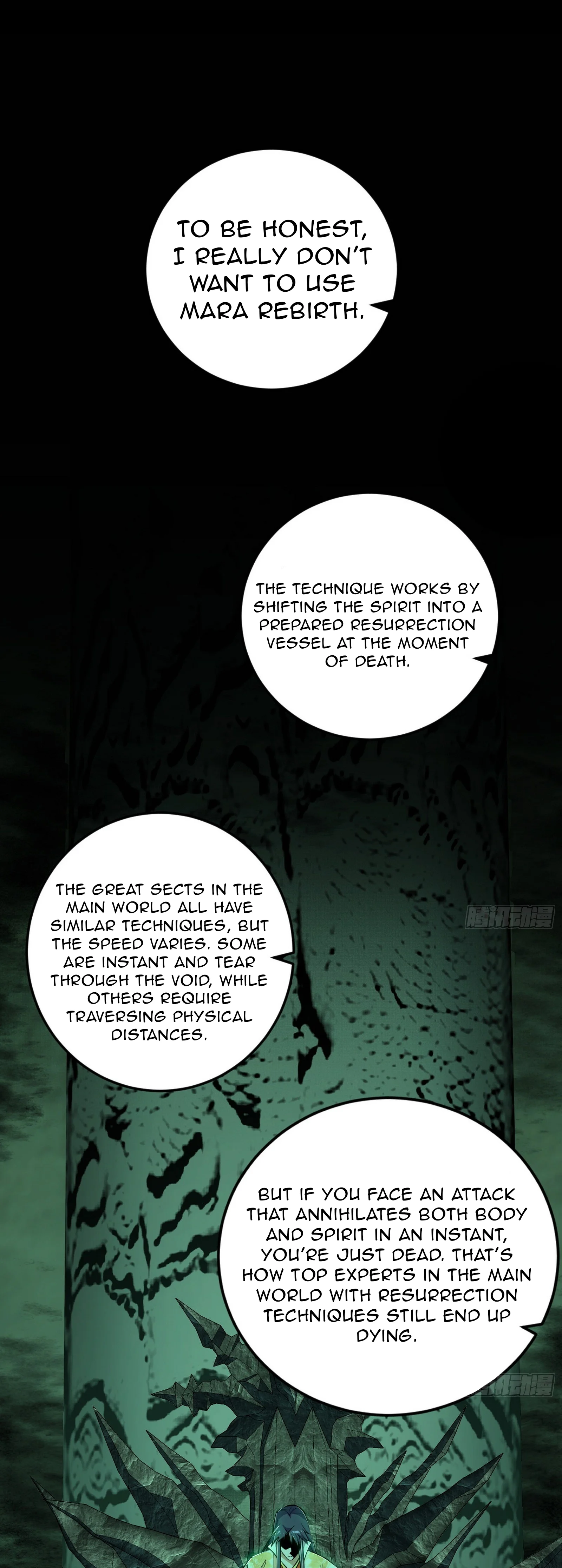 Page 12 of Chapter 535