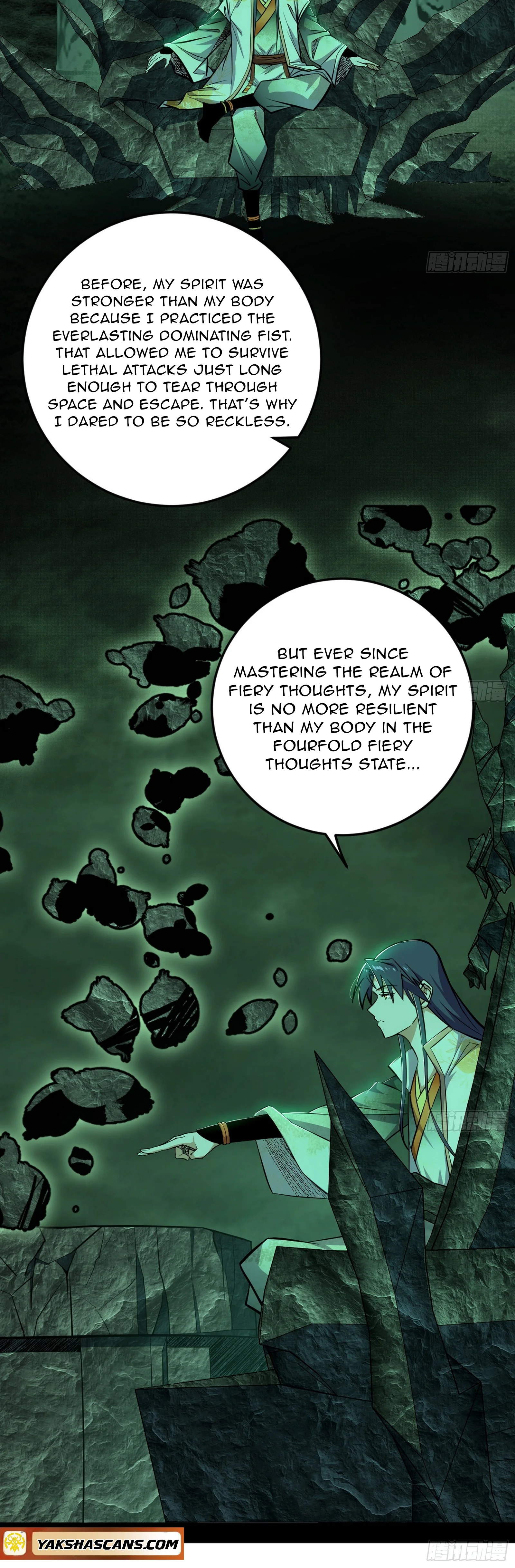 Page 13 of Chapter 535