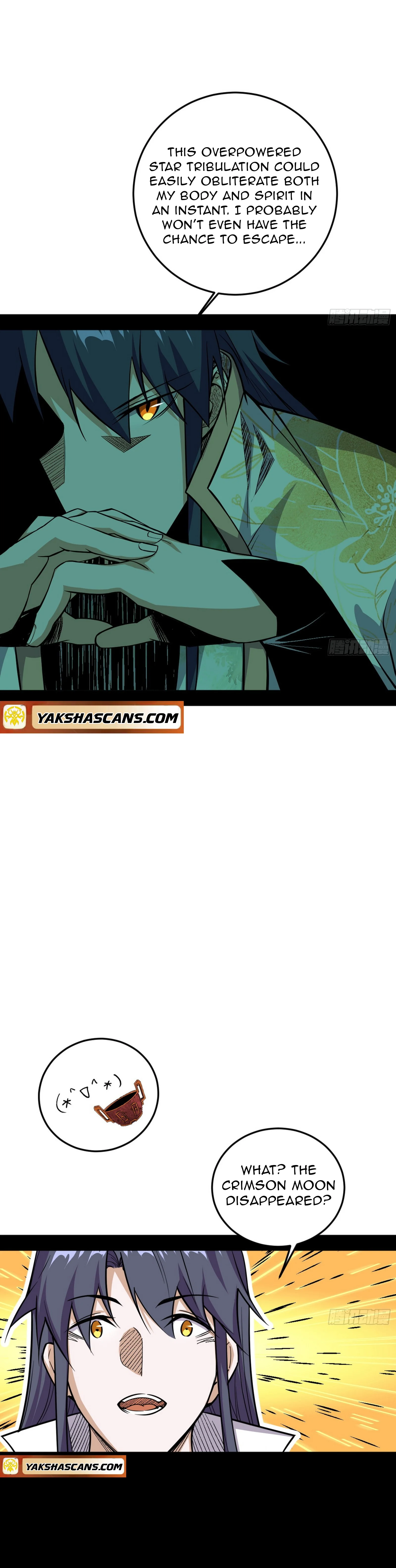 Page 14 of Chapter 535