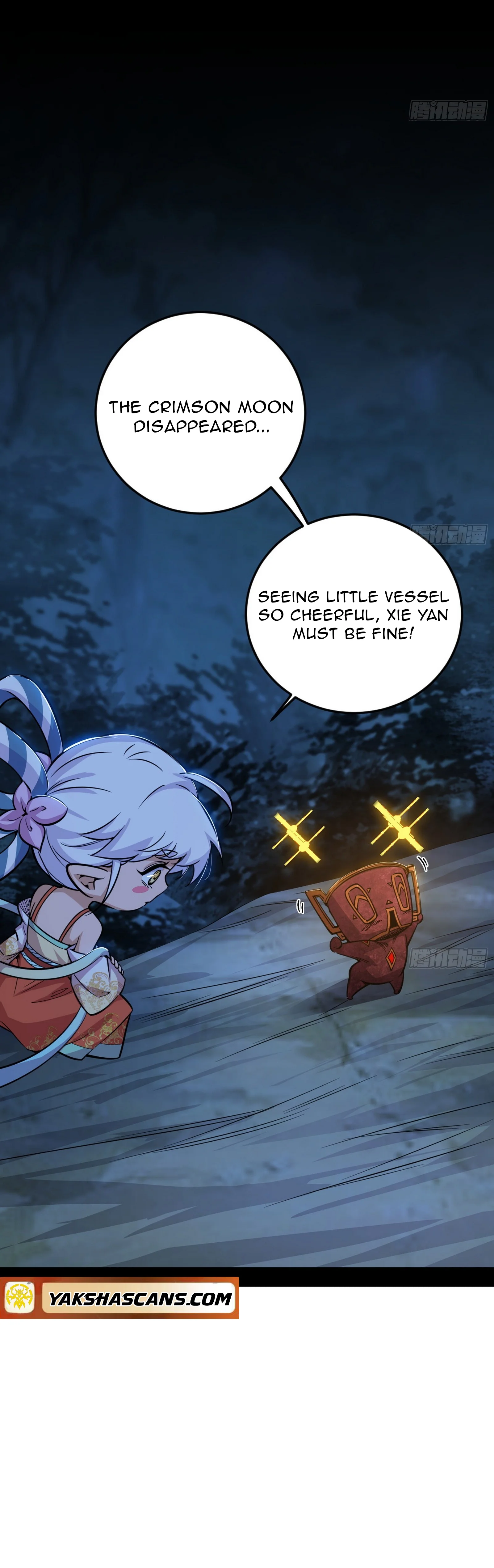 Page 15 of Chapter 535