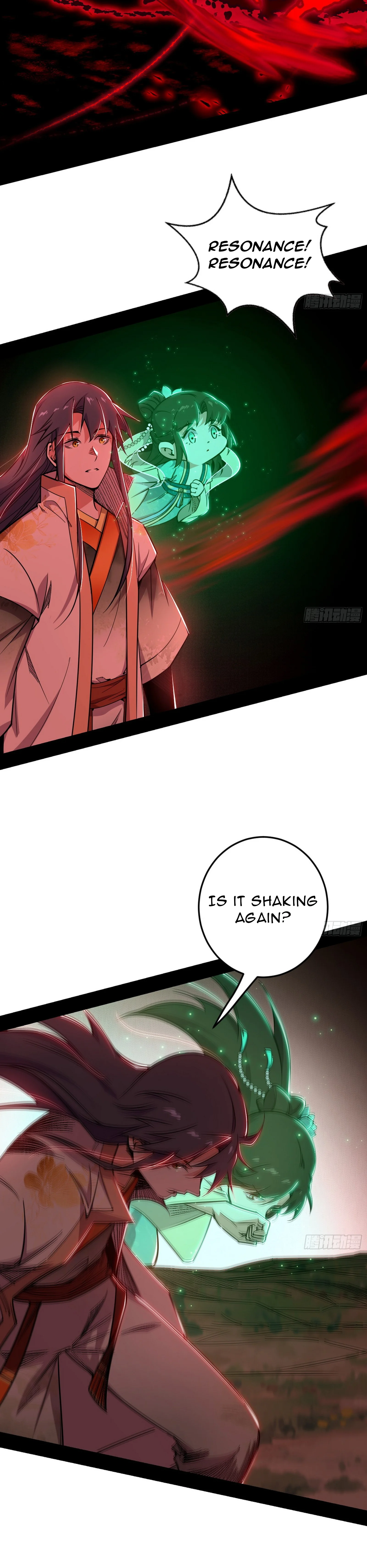 Page 18 of Chapter 535