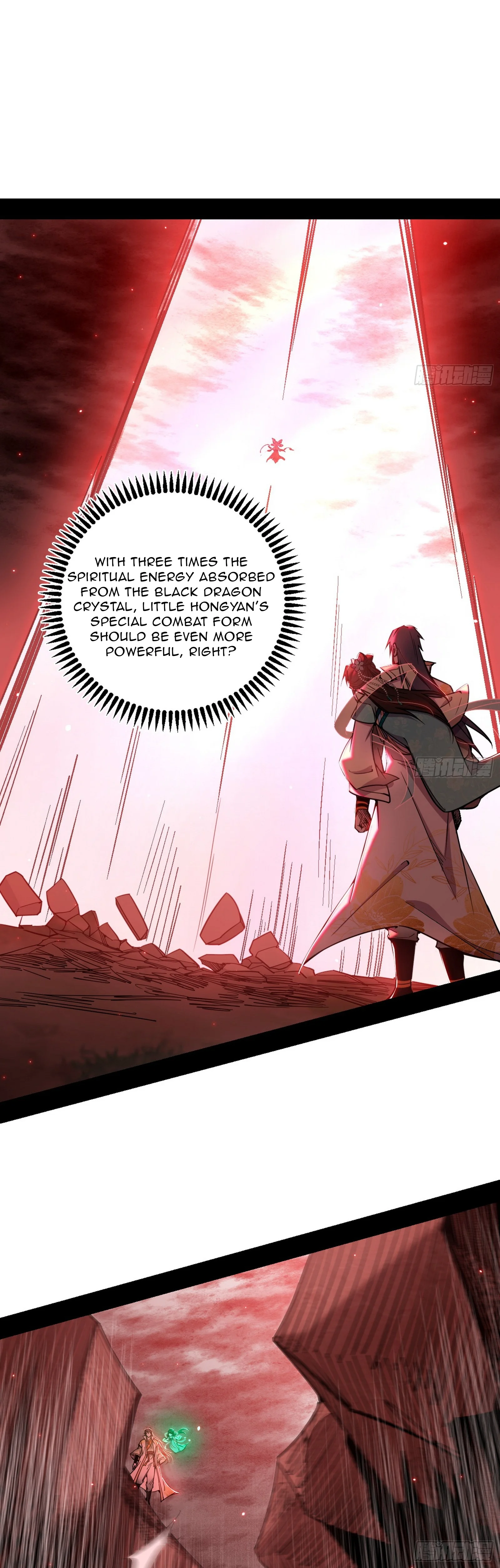 Page 19 of Chapter 535