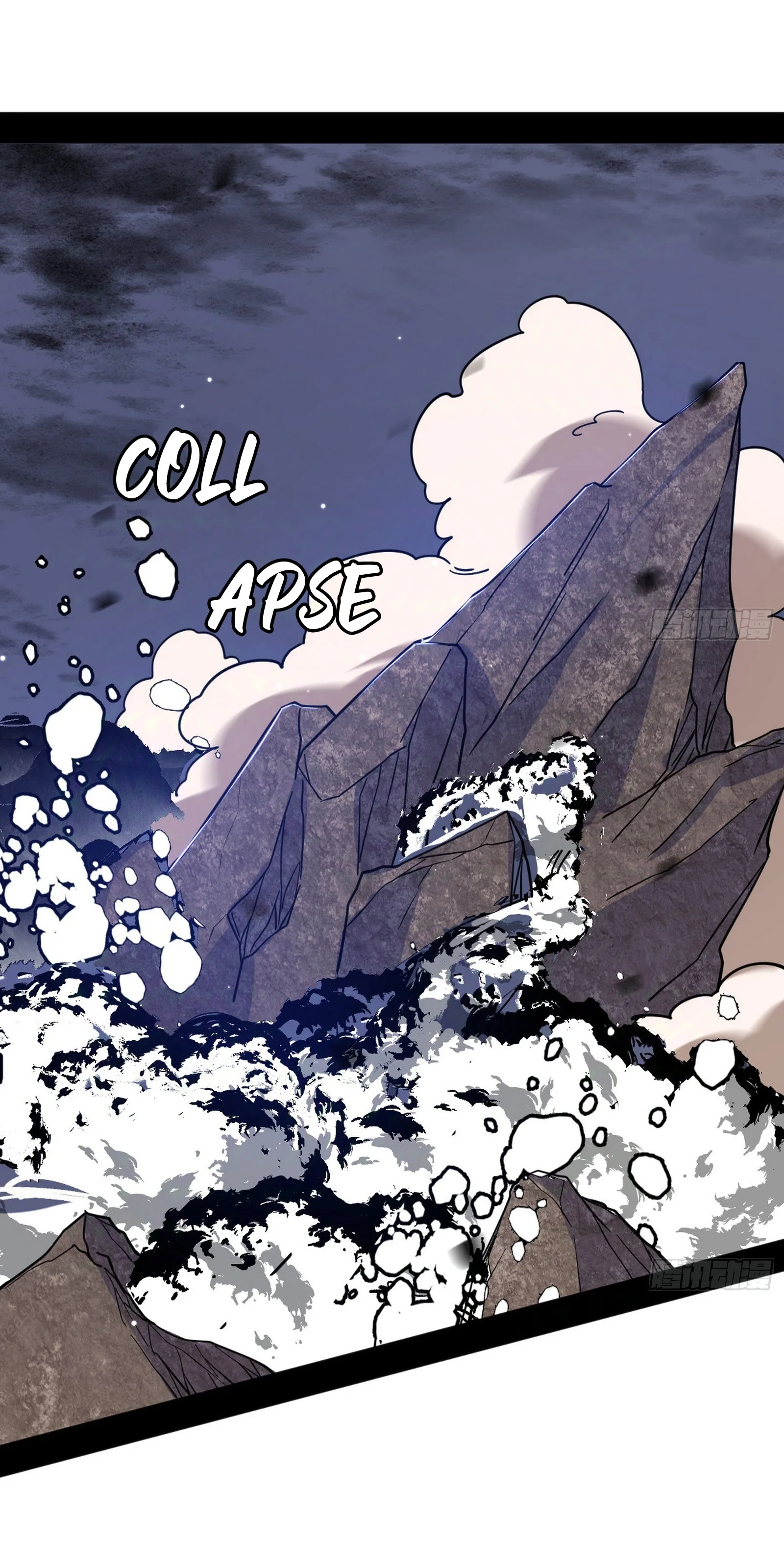 Page 22 of Chapter 535