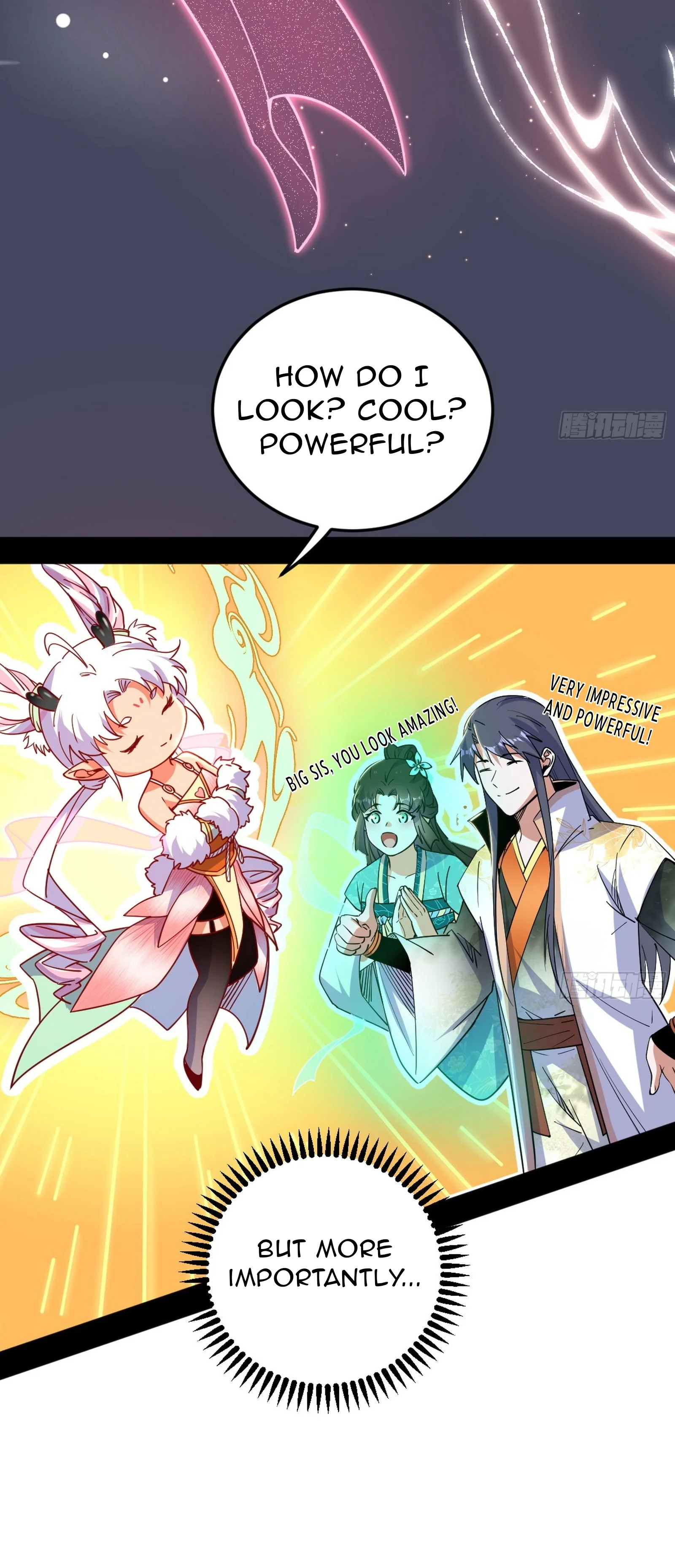 Page 25 of Chapter 535