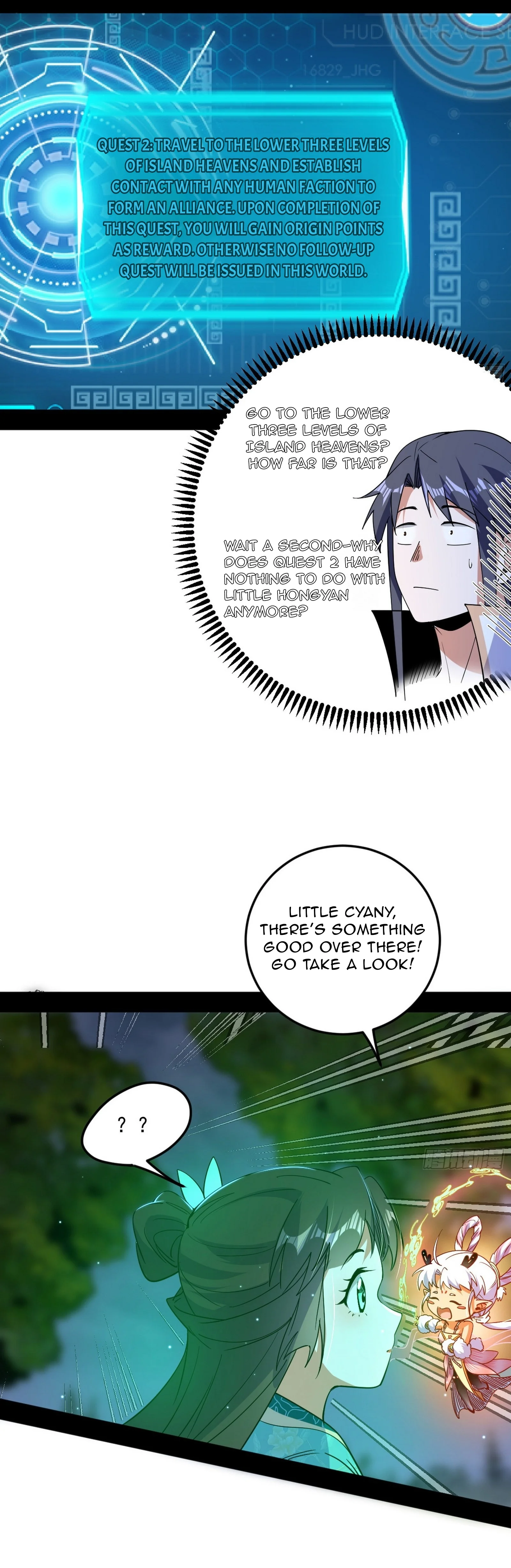 Page 27 of Chapter 535
