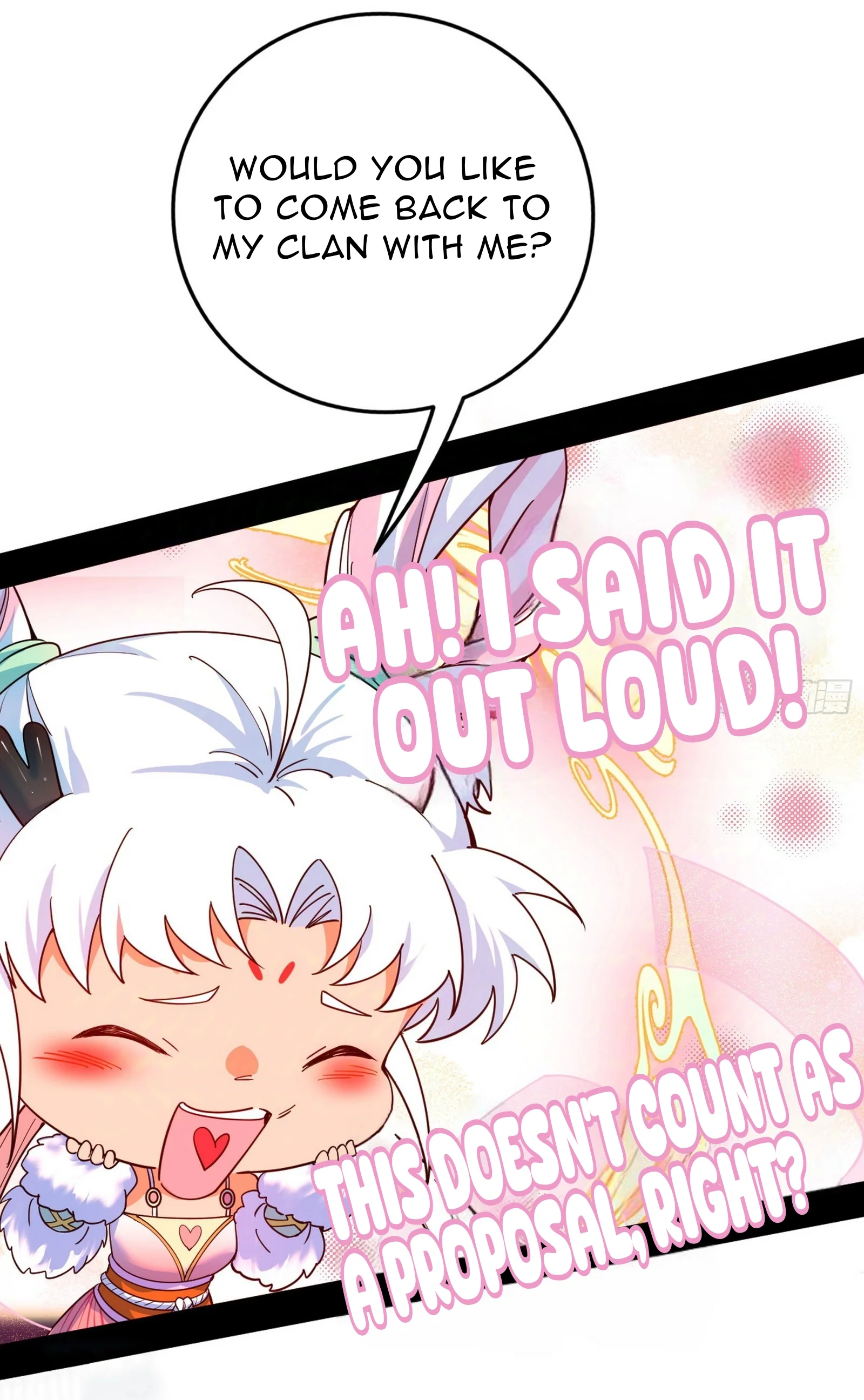 Page 29 of Chapter 535