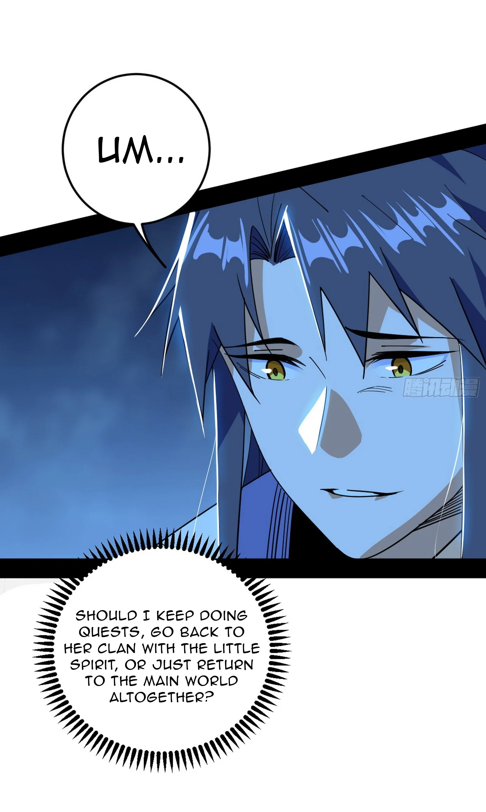 Page 30 of Chapter 535