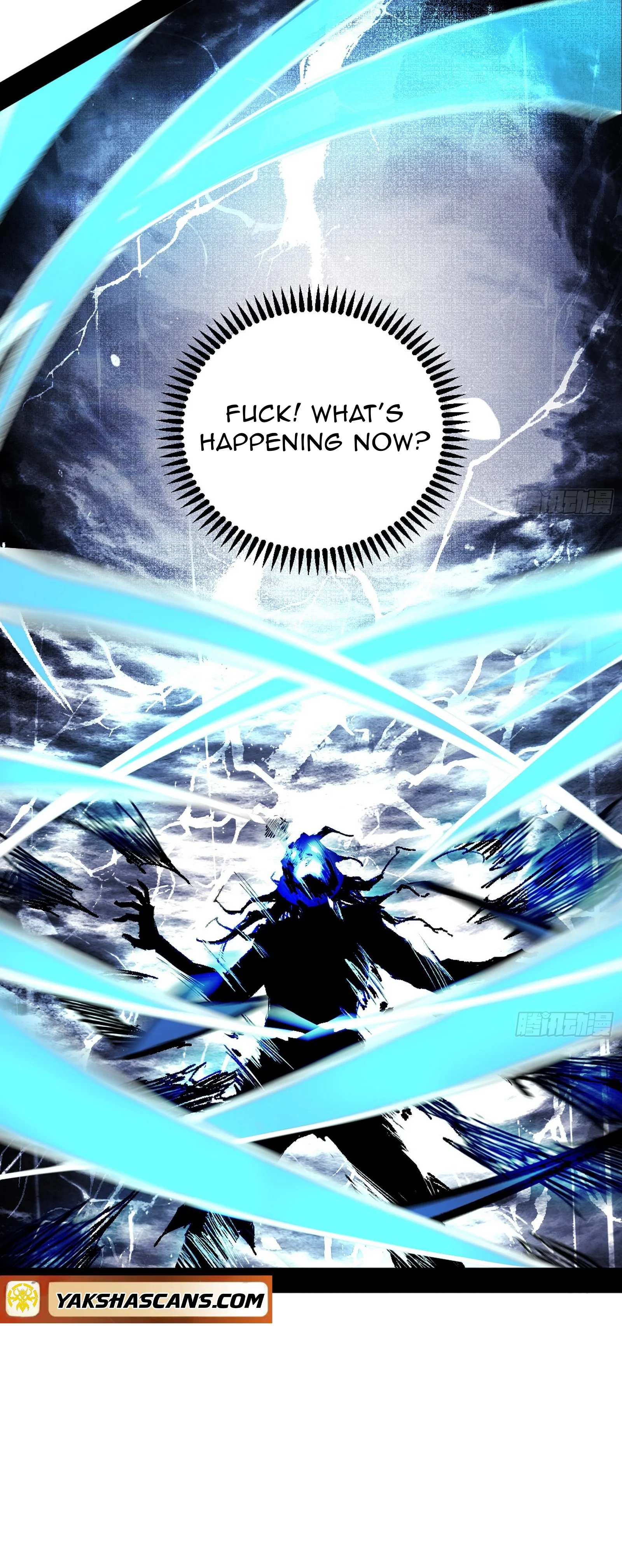 Page 32 of Chapter 535