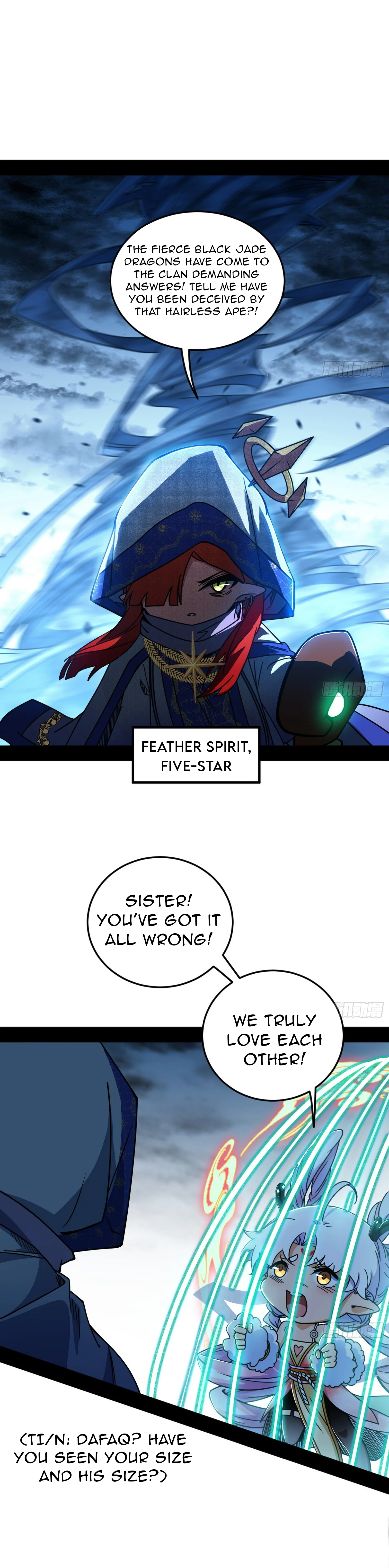 Page 35 of Chapter 535