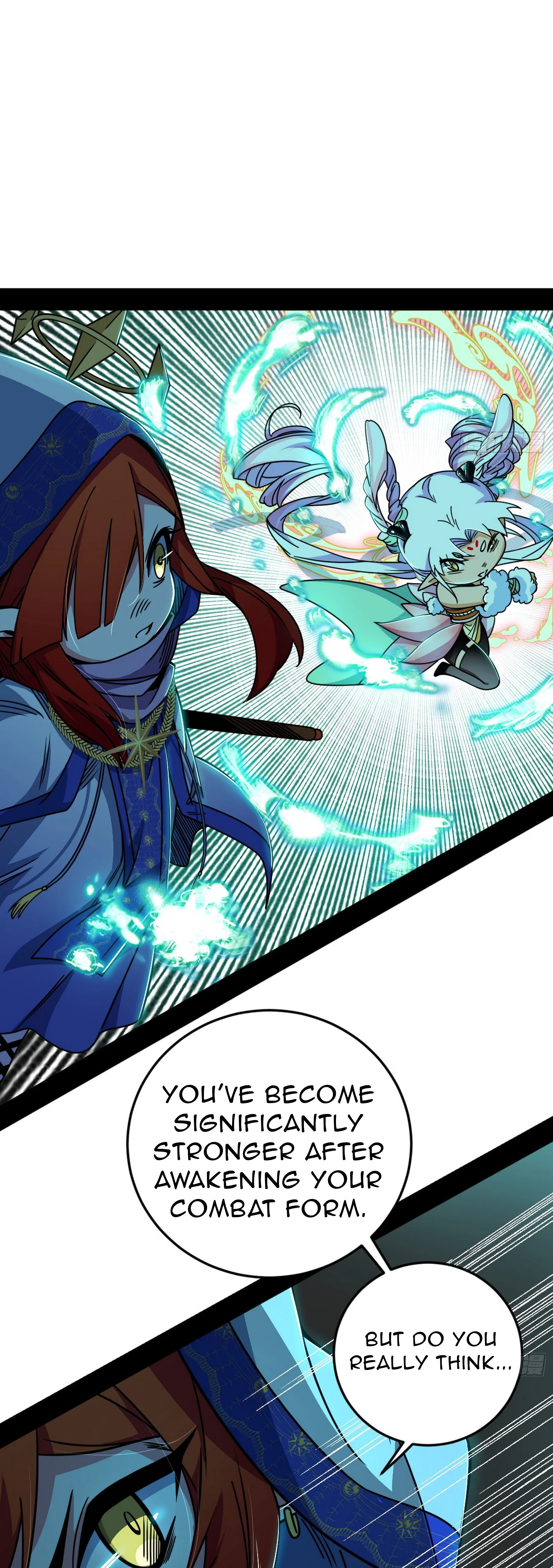 Page 37 of Chapter 535