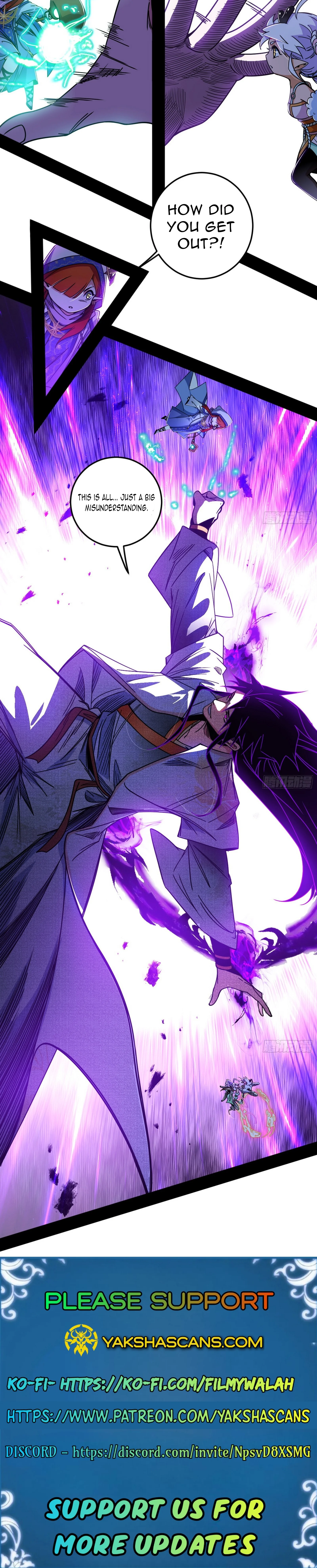 Page 39 of Chapter 535
