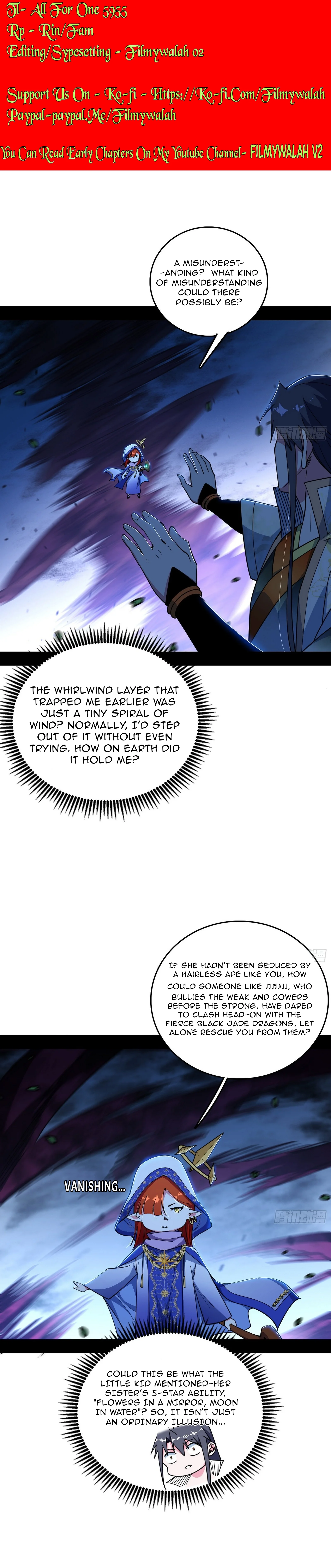 Page 3 of Chapter 536