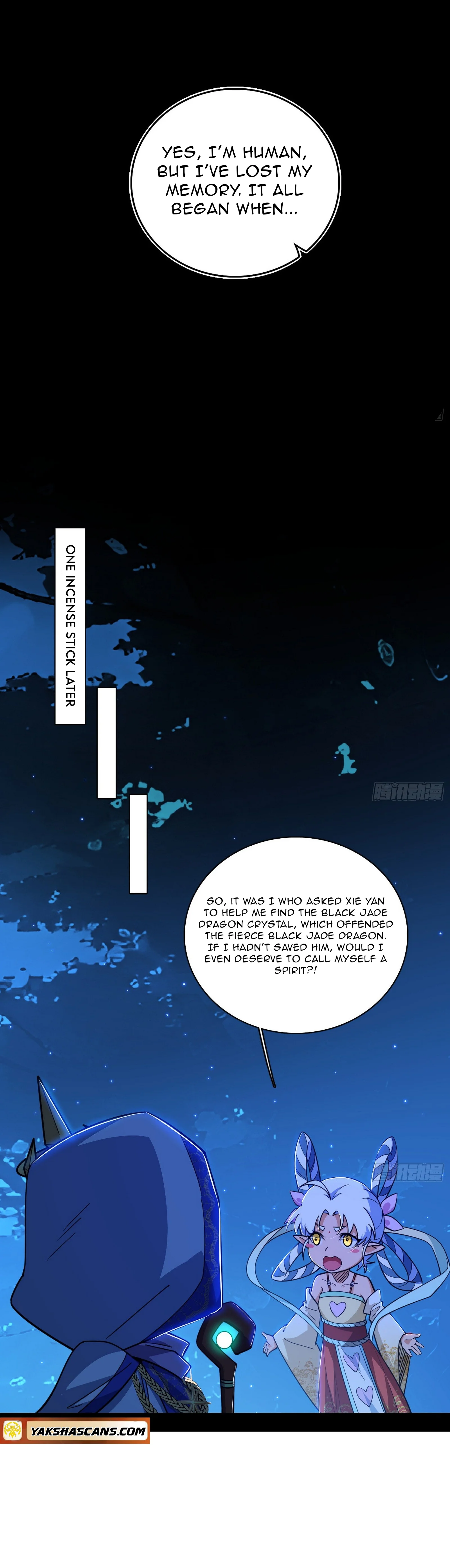 Page 5 of Chapter 536