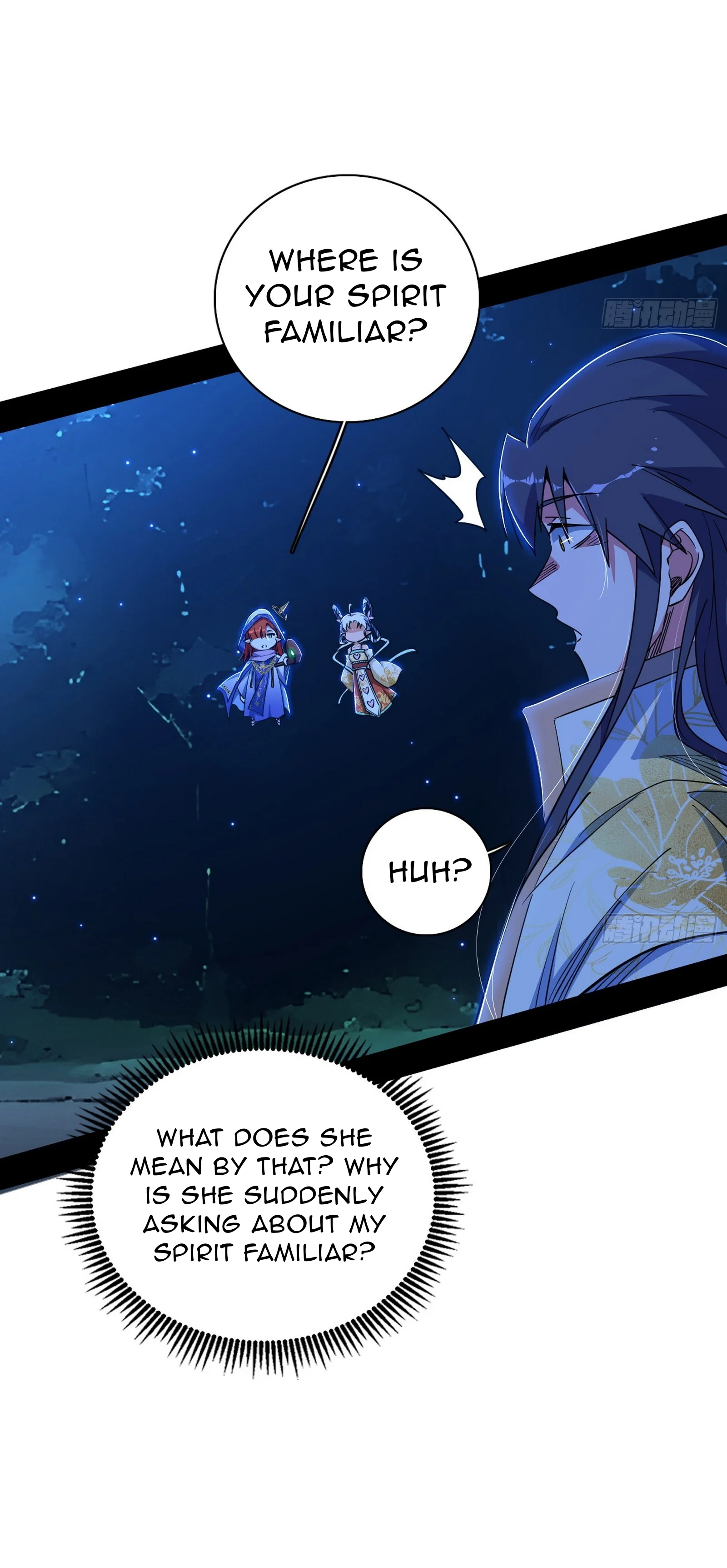 Page 7 of Chapter 536