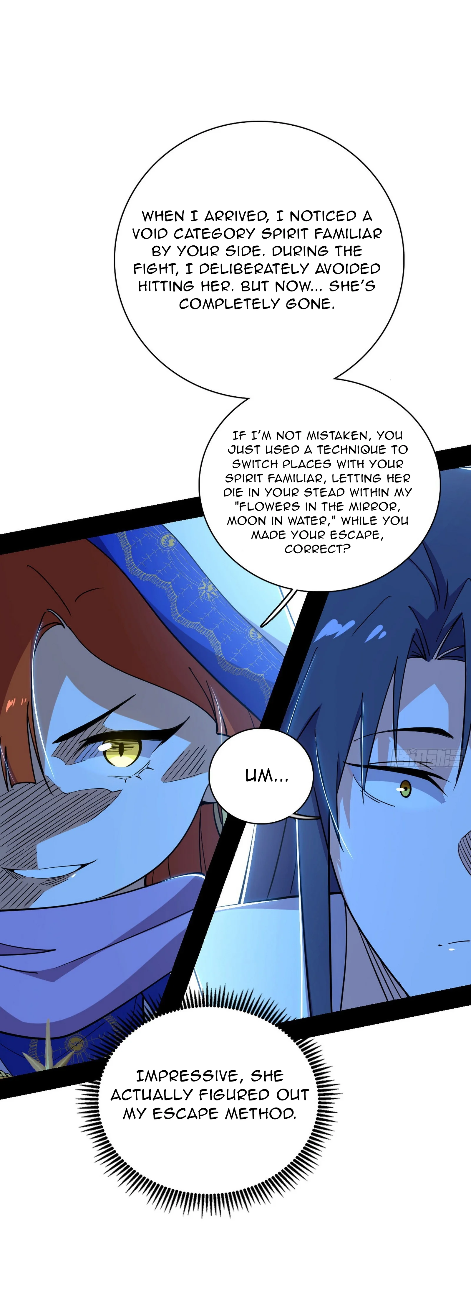 Page 8 of Chapter 536