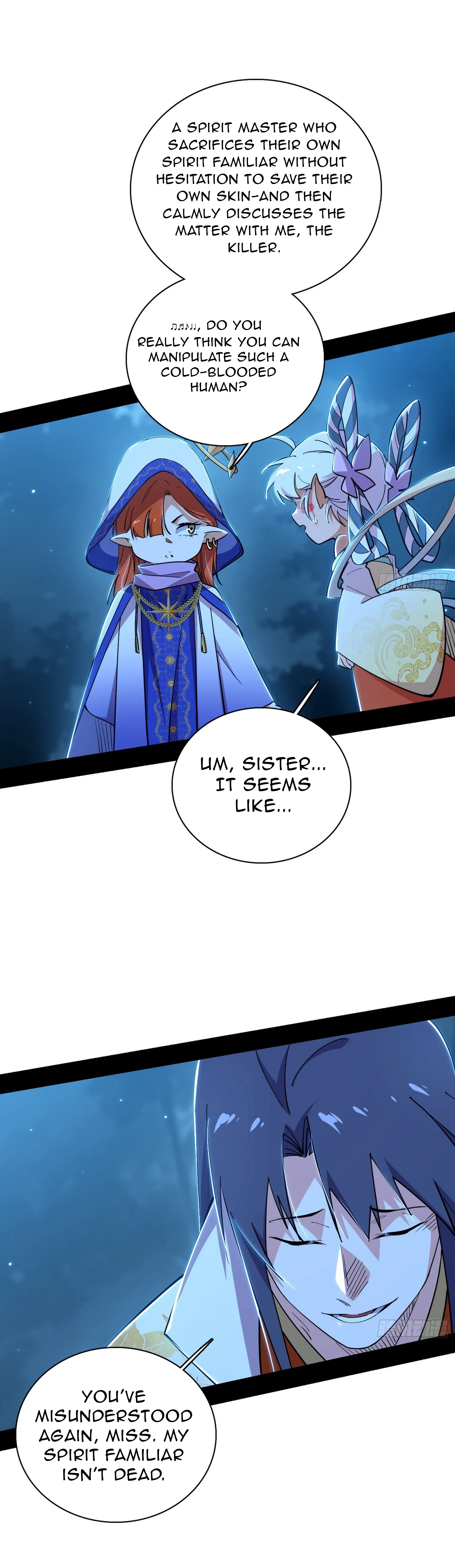 Page 9 of Chapter 536