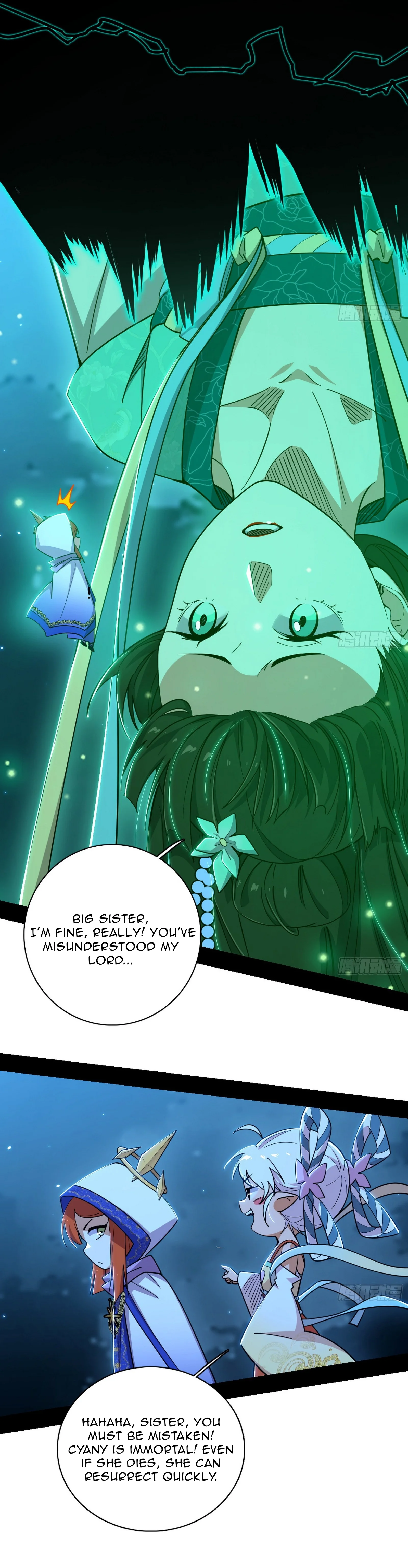 Page 11 of Chapter 536