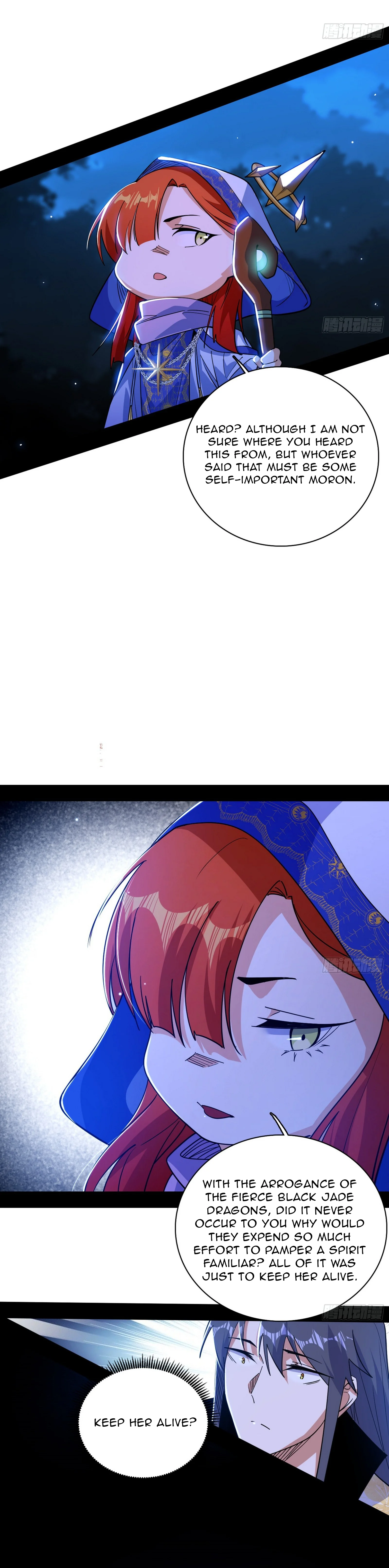 Page 16 of Chapter 536
