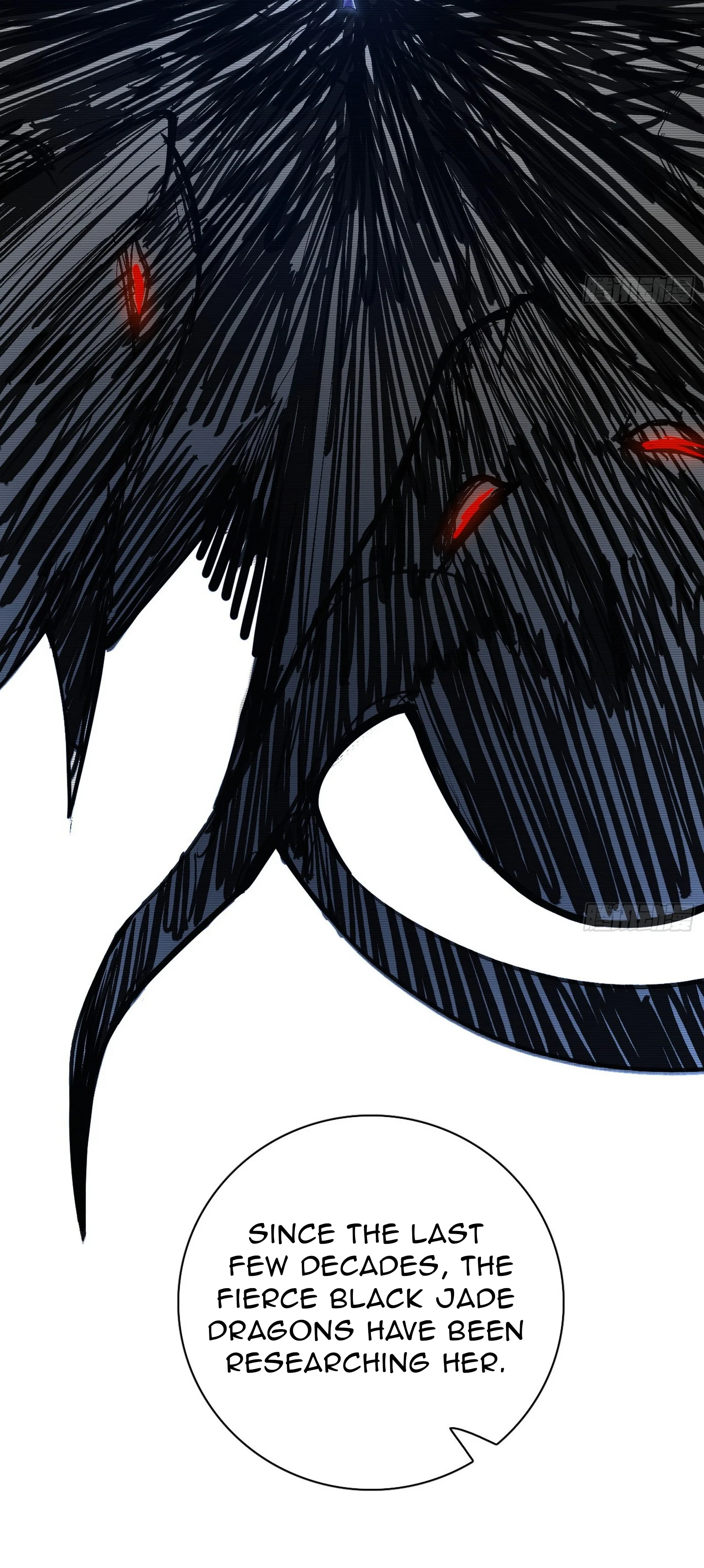 Page 18 of Chapter 536