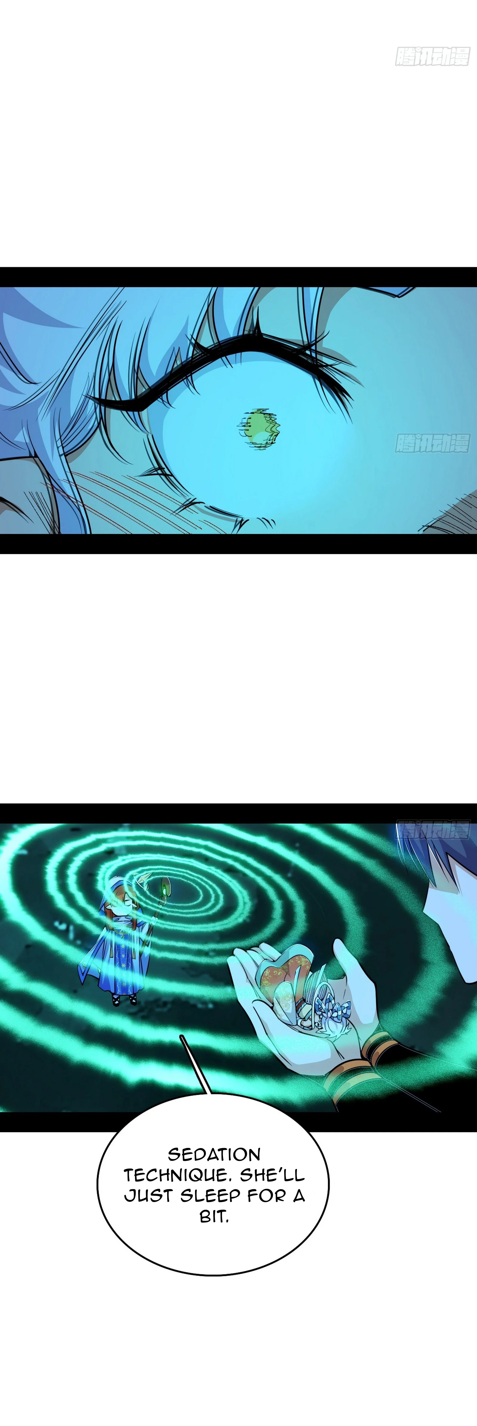Page 25 of Chapter 536