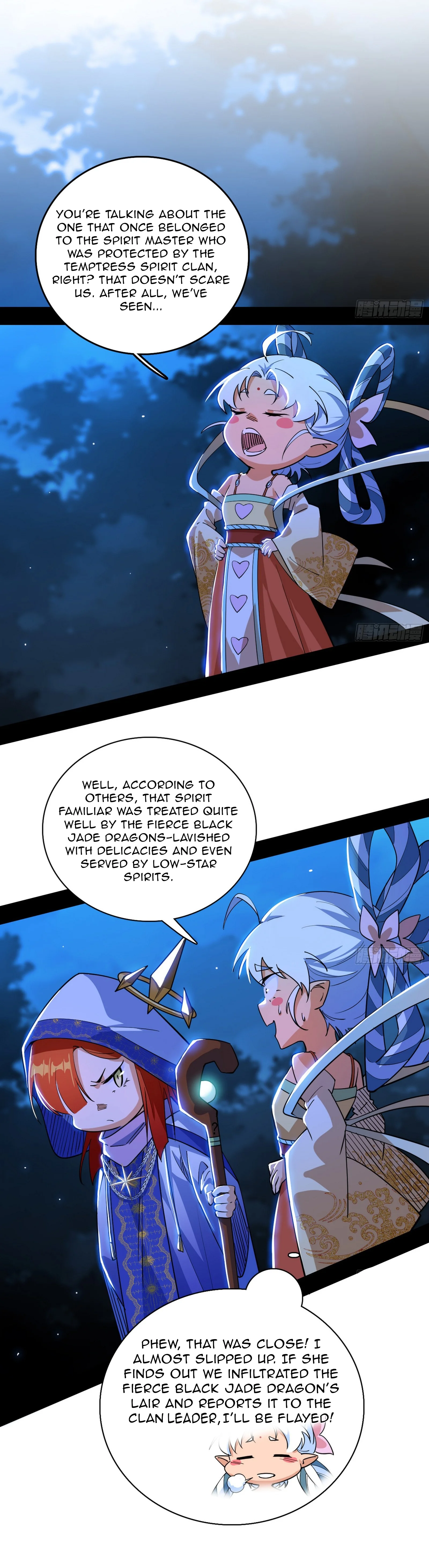 Page 26 of Chapter 536