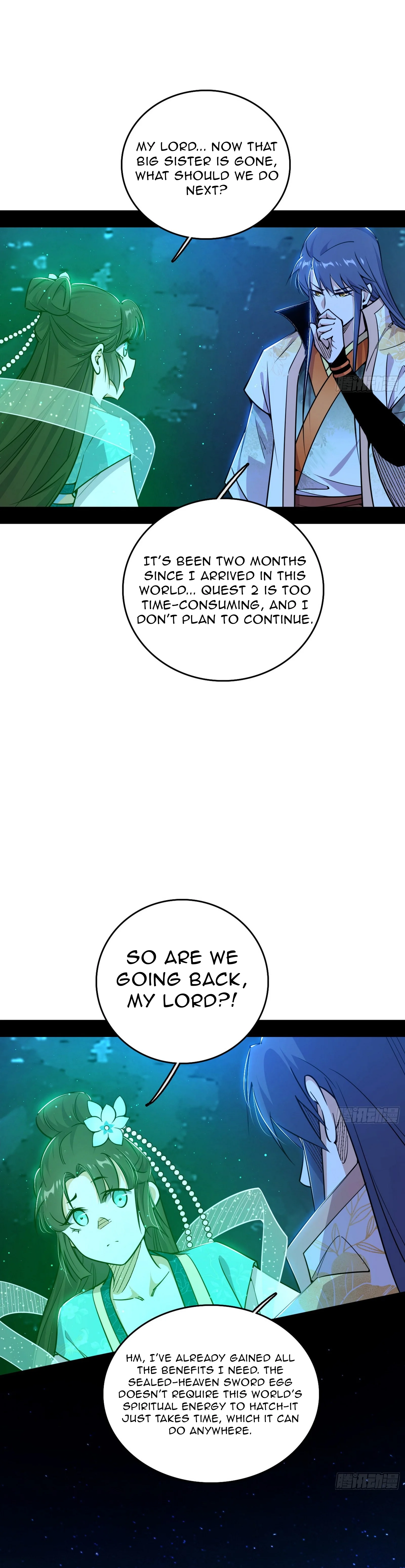 Page 30 of Chapter 536