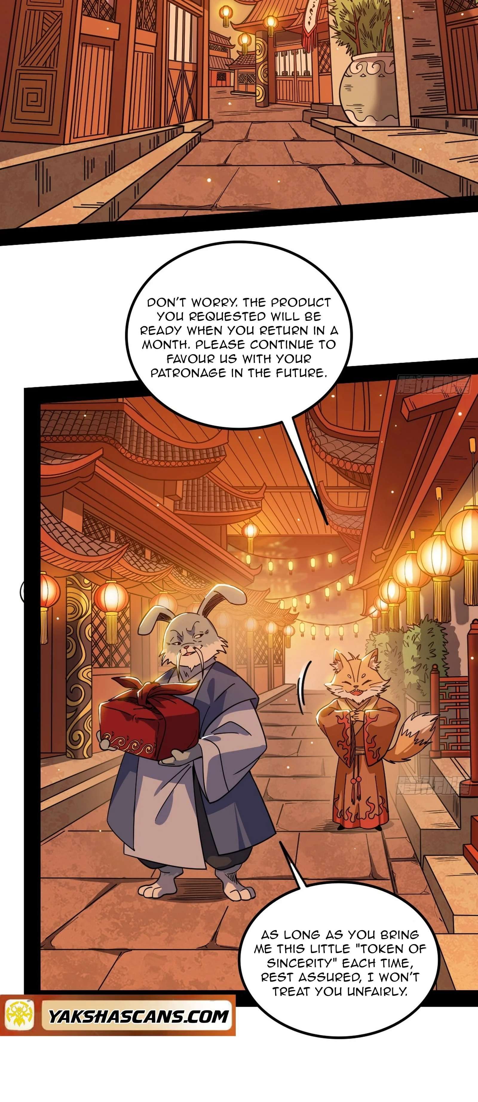 Page 4 of Chapter 537