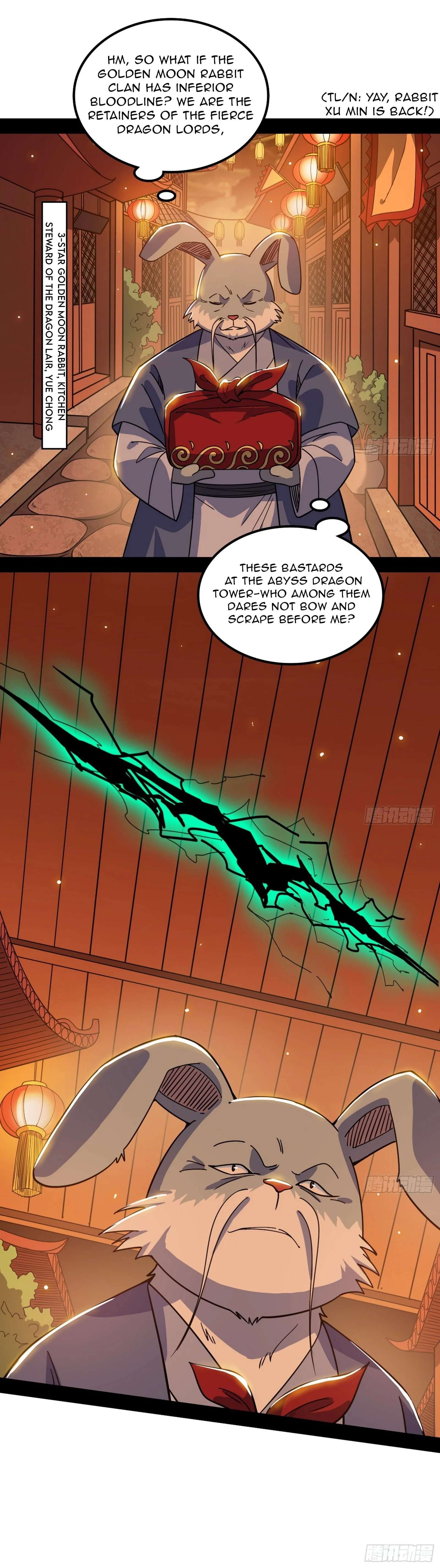 Page 5 of Chapter 537