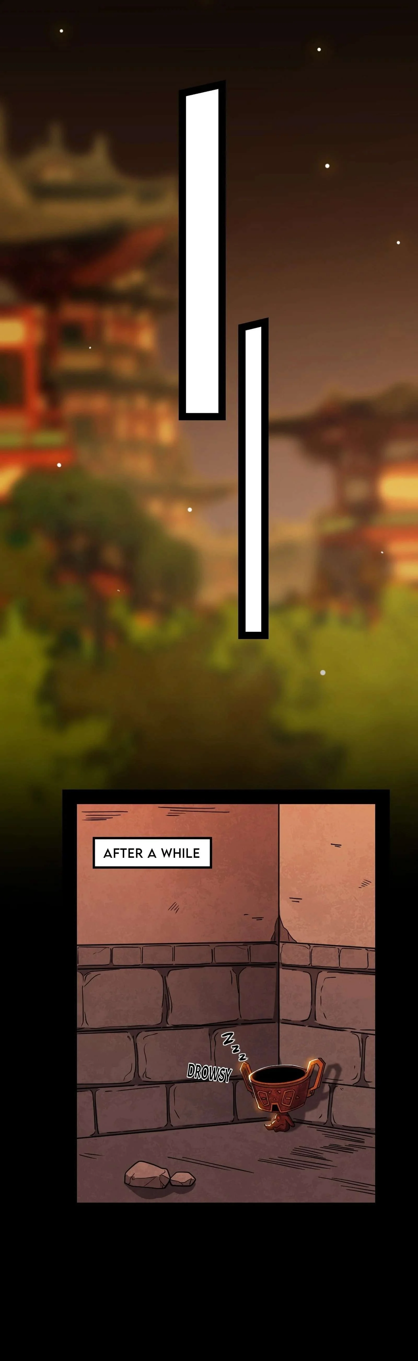 Page 8 of Chapter 537