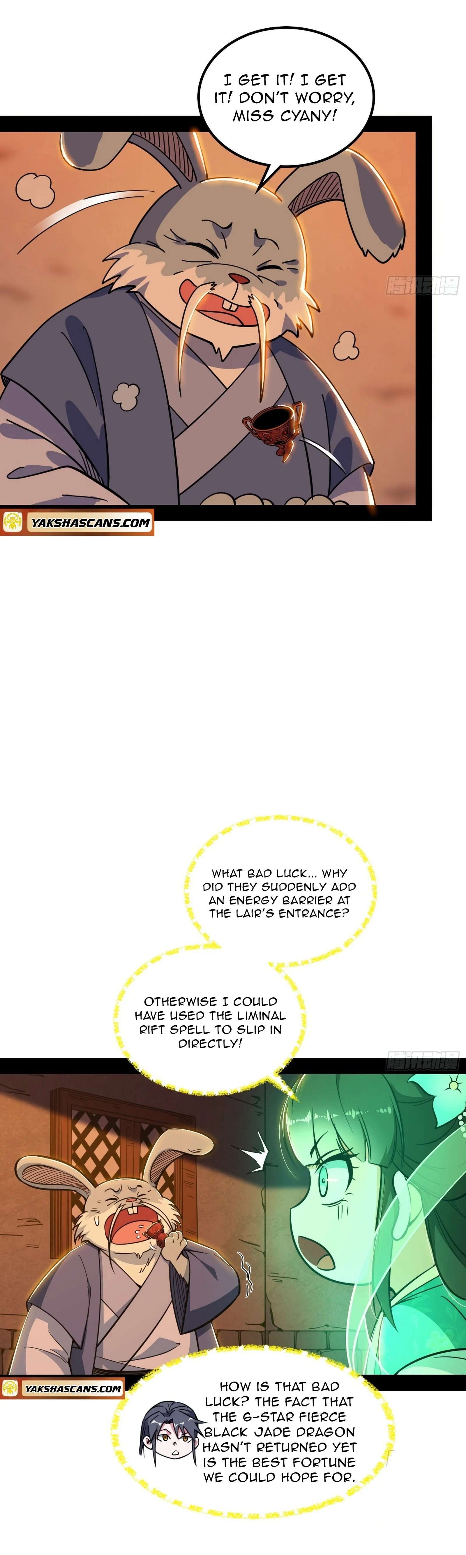 Page 10 of Chapter 537