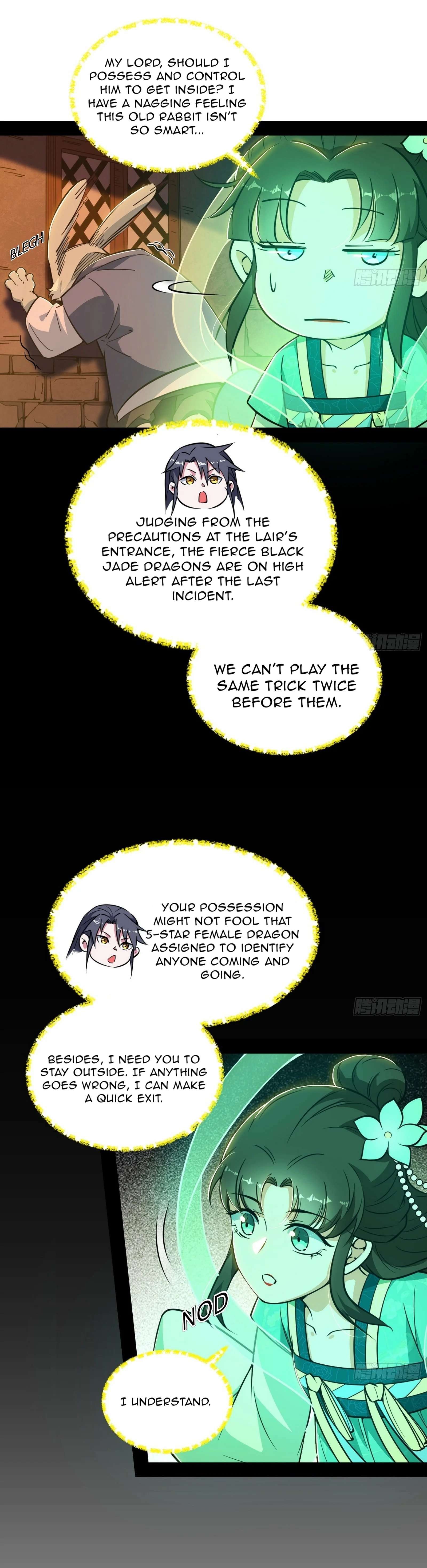 Page 11 of Chapter 537