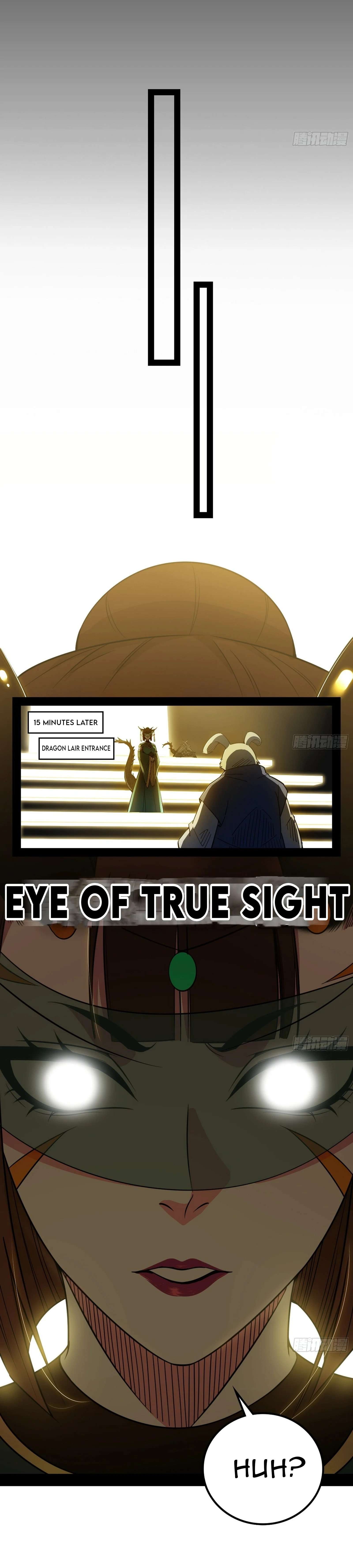 Page 12 of Chapter 537