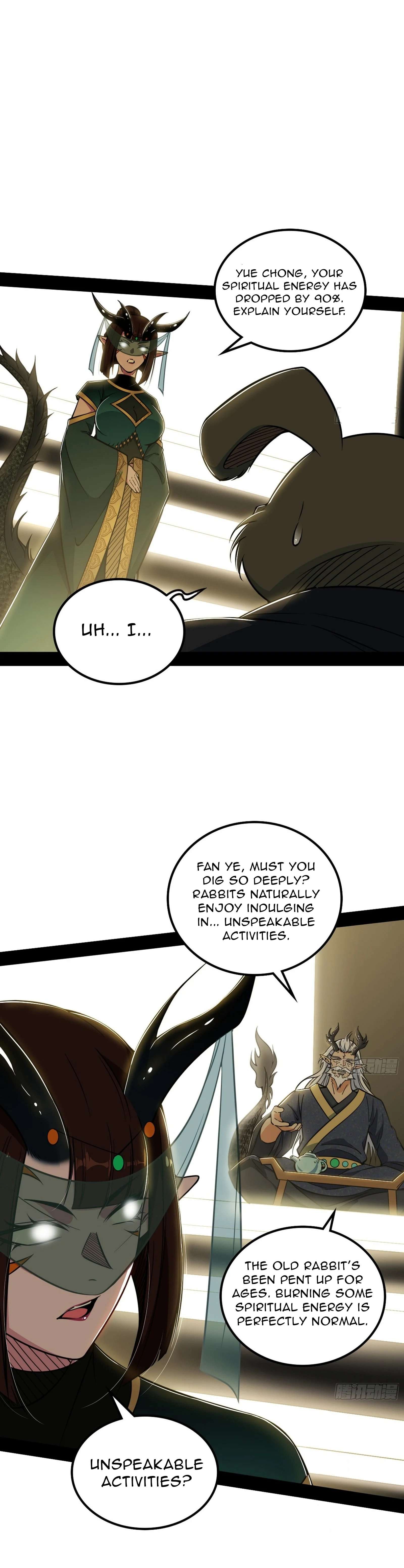 Page 13 of Chapter 537