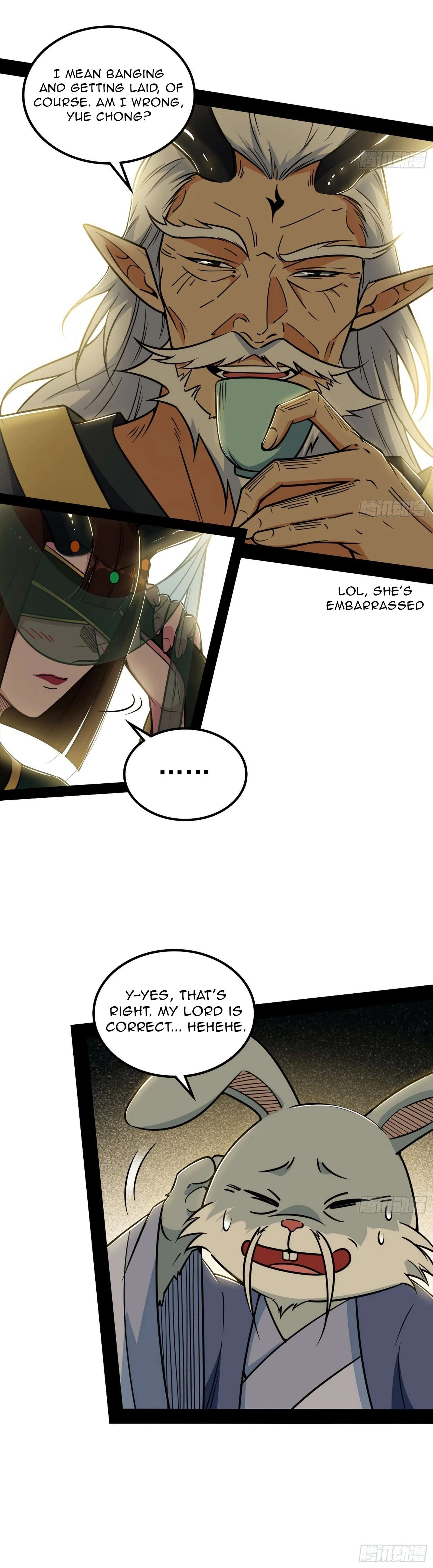 Page 14 of Chapter 537