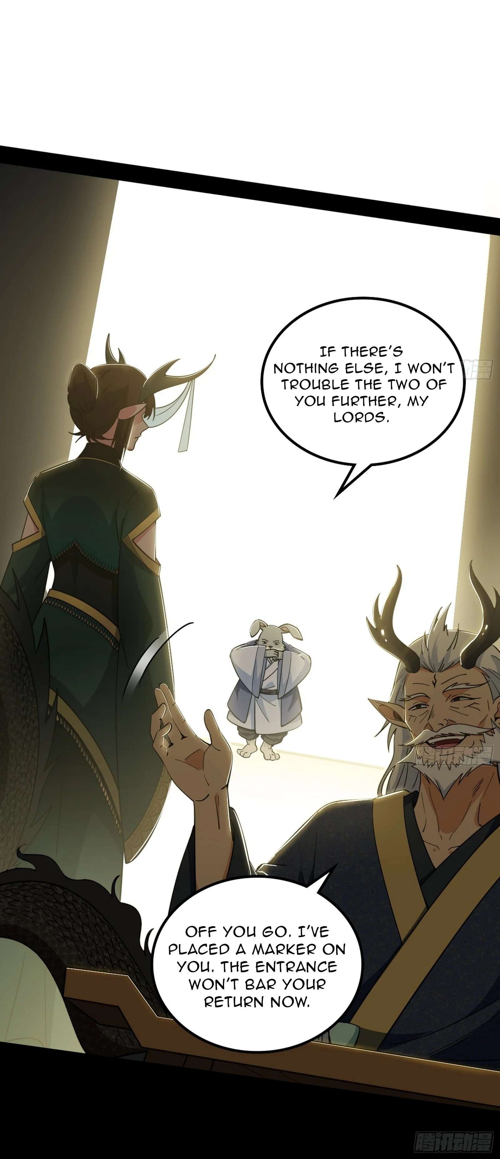 Page 15 of Chapter 537