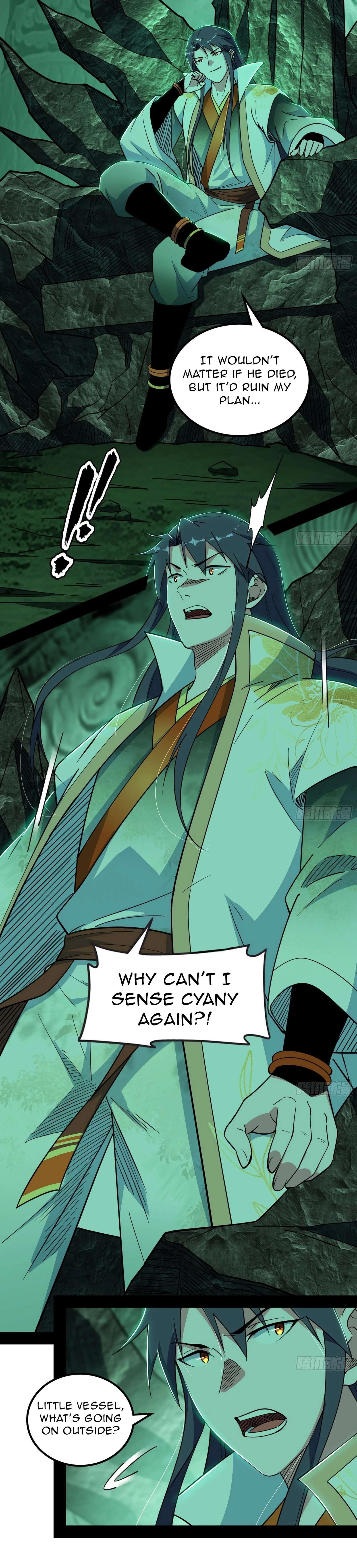 Page 17 of Chapter 537