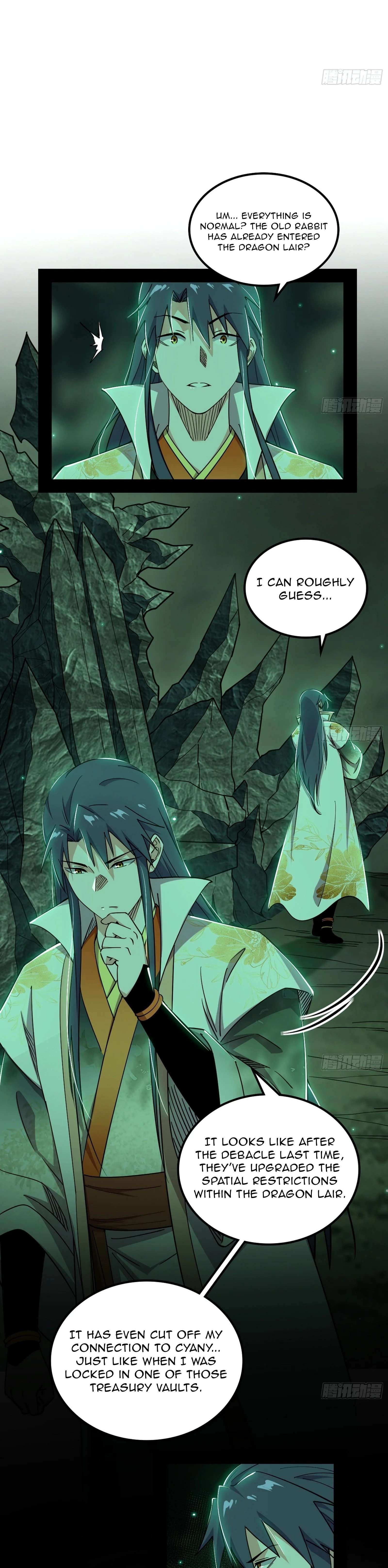 Page 18 of Chapter 537