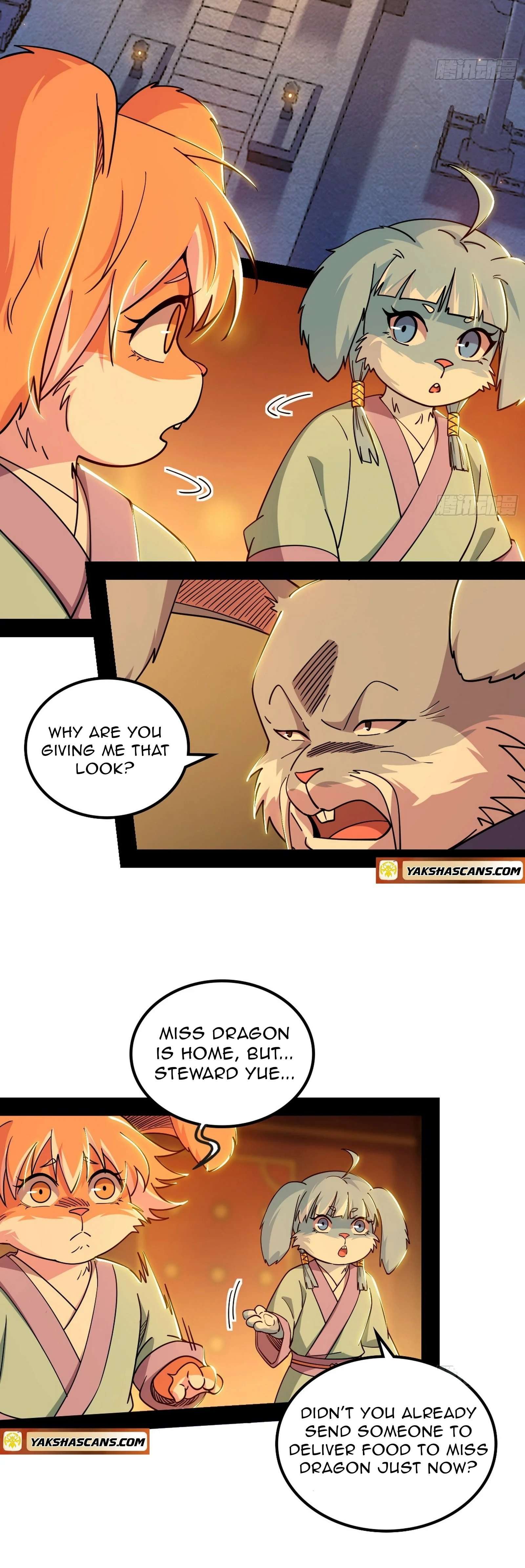 Page 21 of Chapter 537